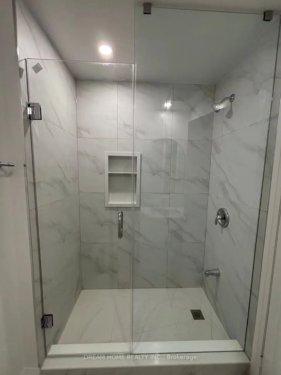2876 Westbury Court #Bedroom 2