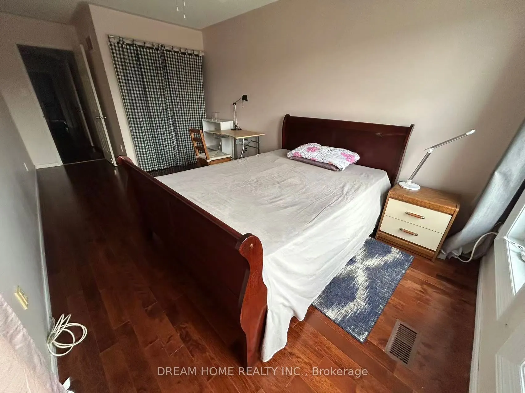 2876 Westbury Court #Bedroom 2
