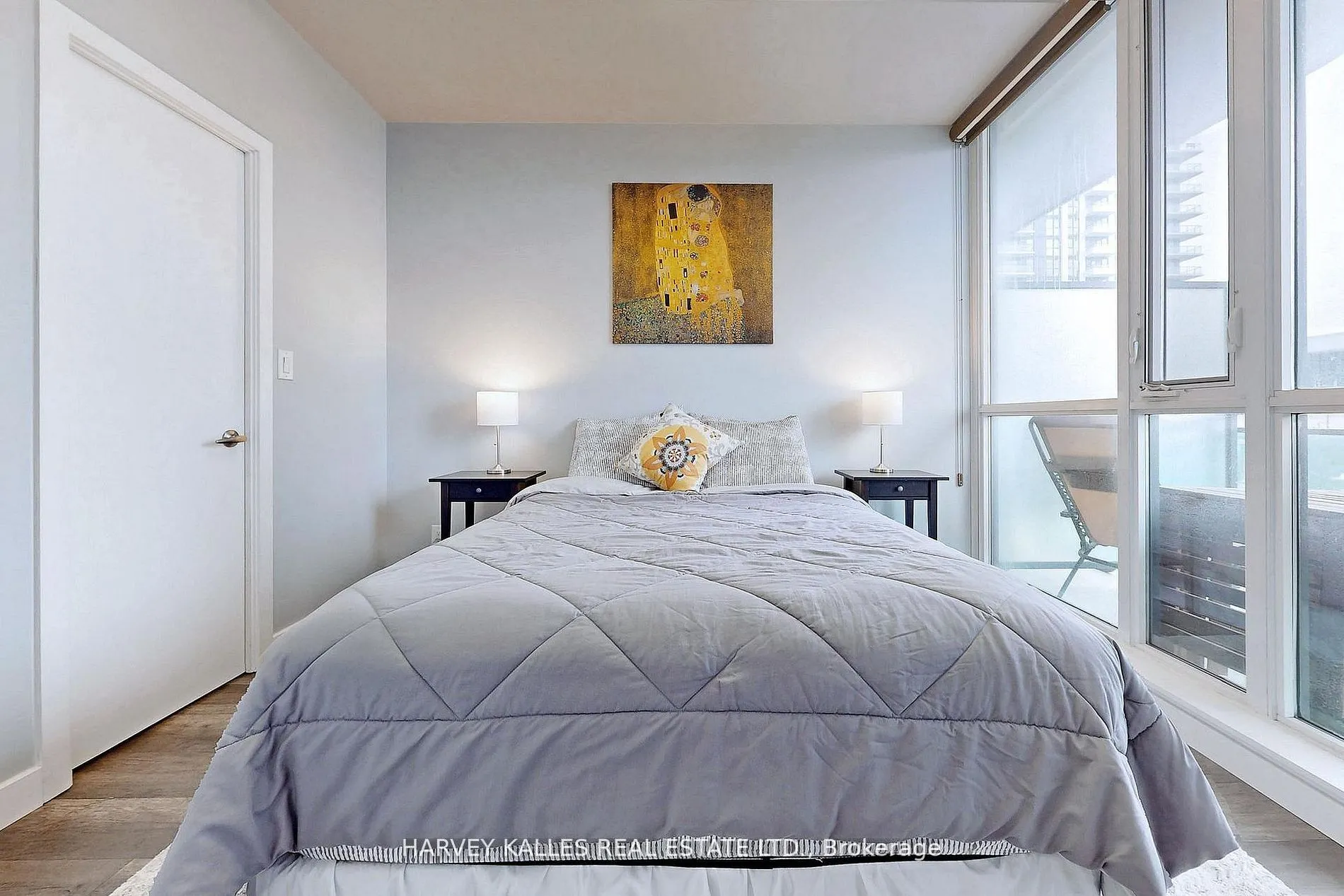 4099 Brickstone Mews #505