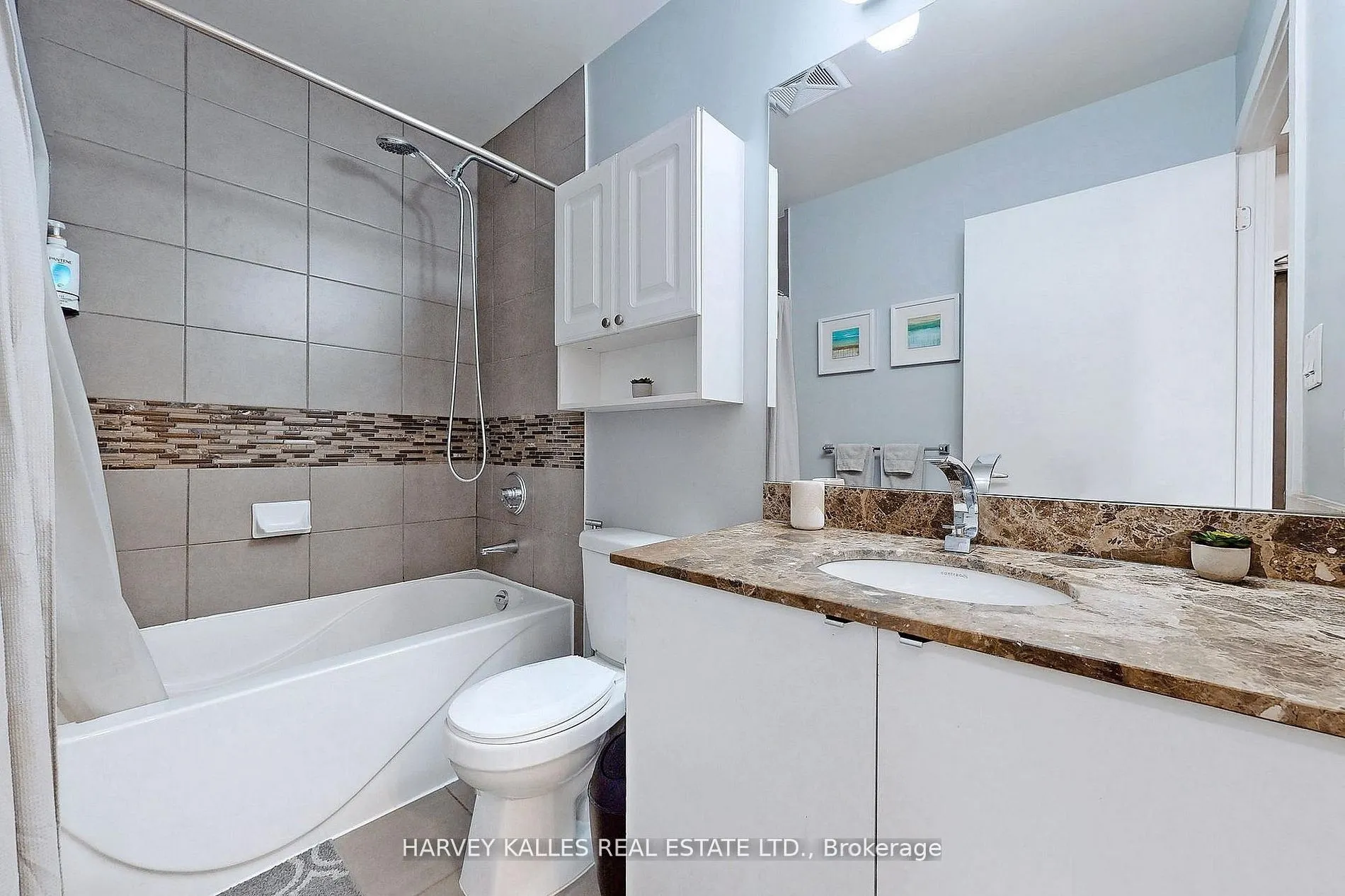 4099 Brickstone Mews #505