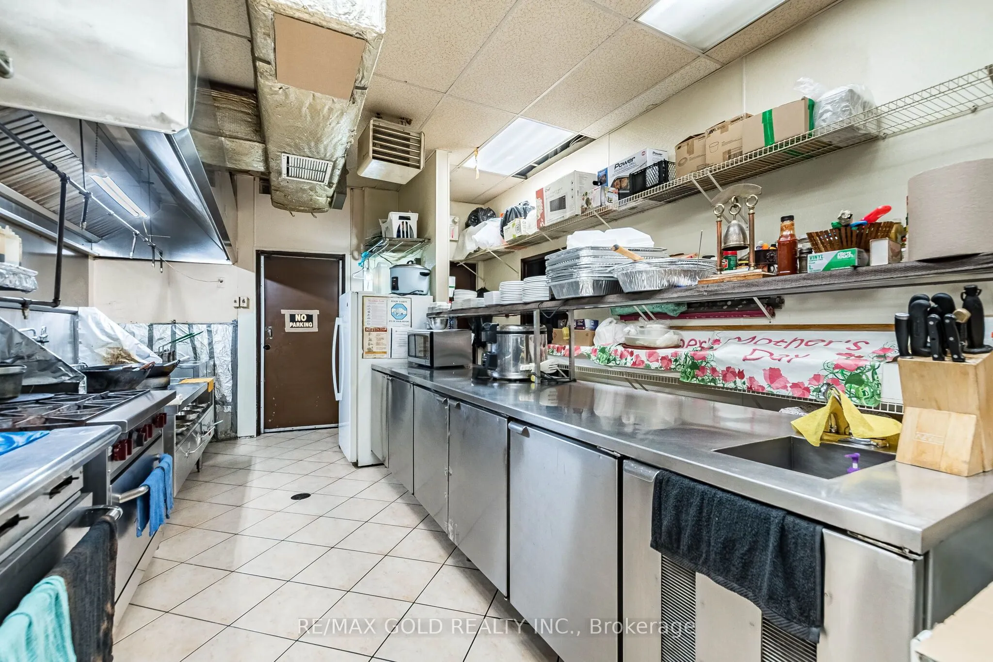 7125 Goreway Dr Drive #105