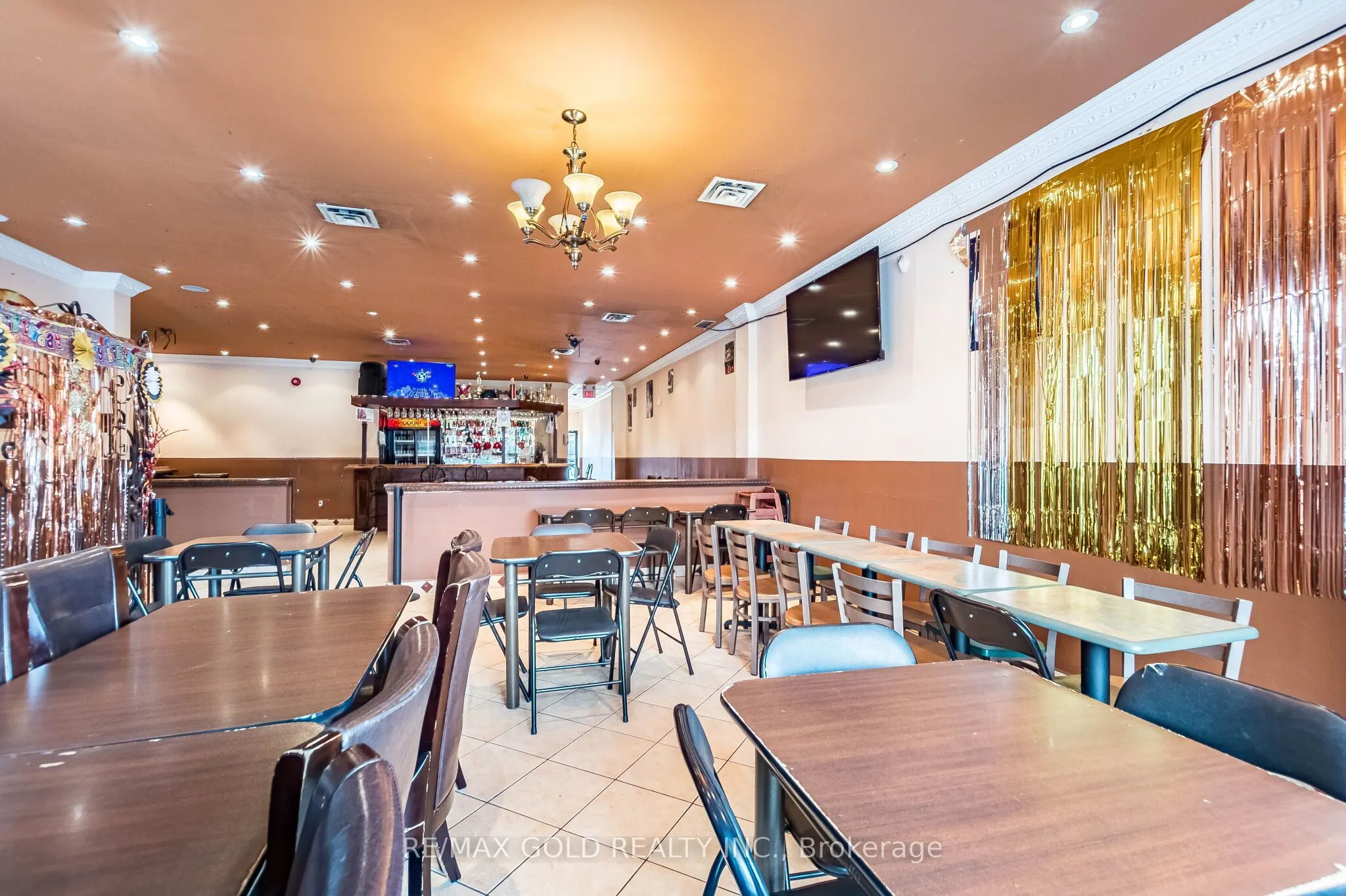 7125 Goreway Dr Drive #105