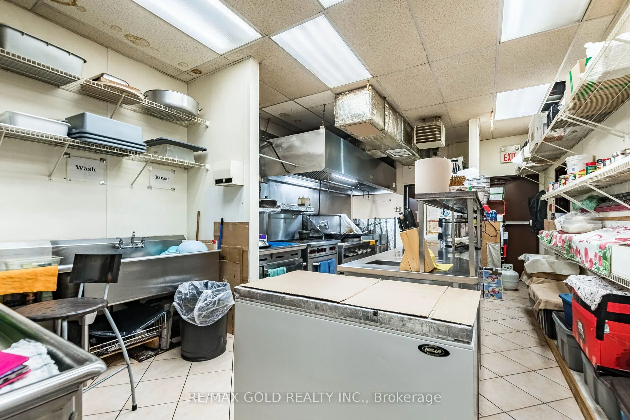 7125 Goreway Dr Drive #105