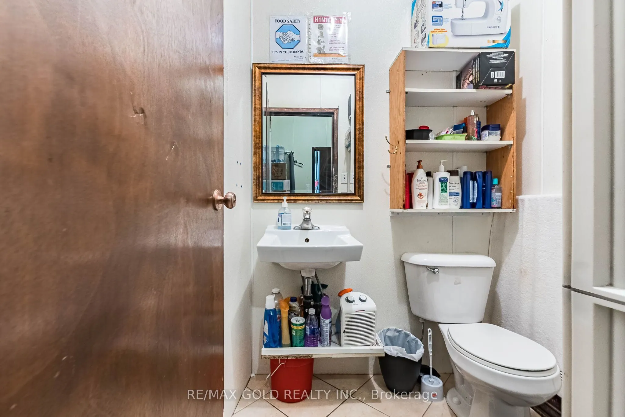 7125 Goreway Dr Drive #105