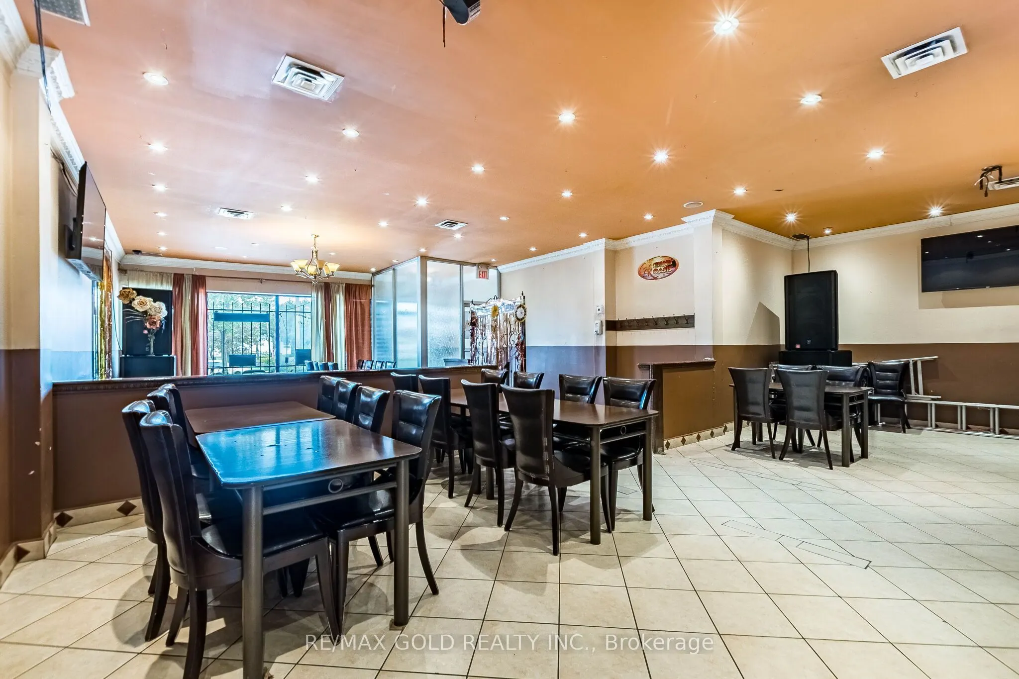 7125 Goreway Dr Drive #105