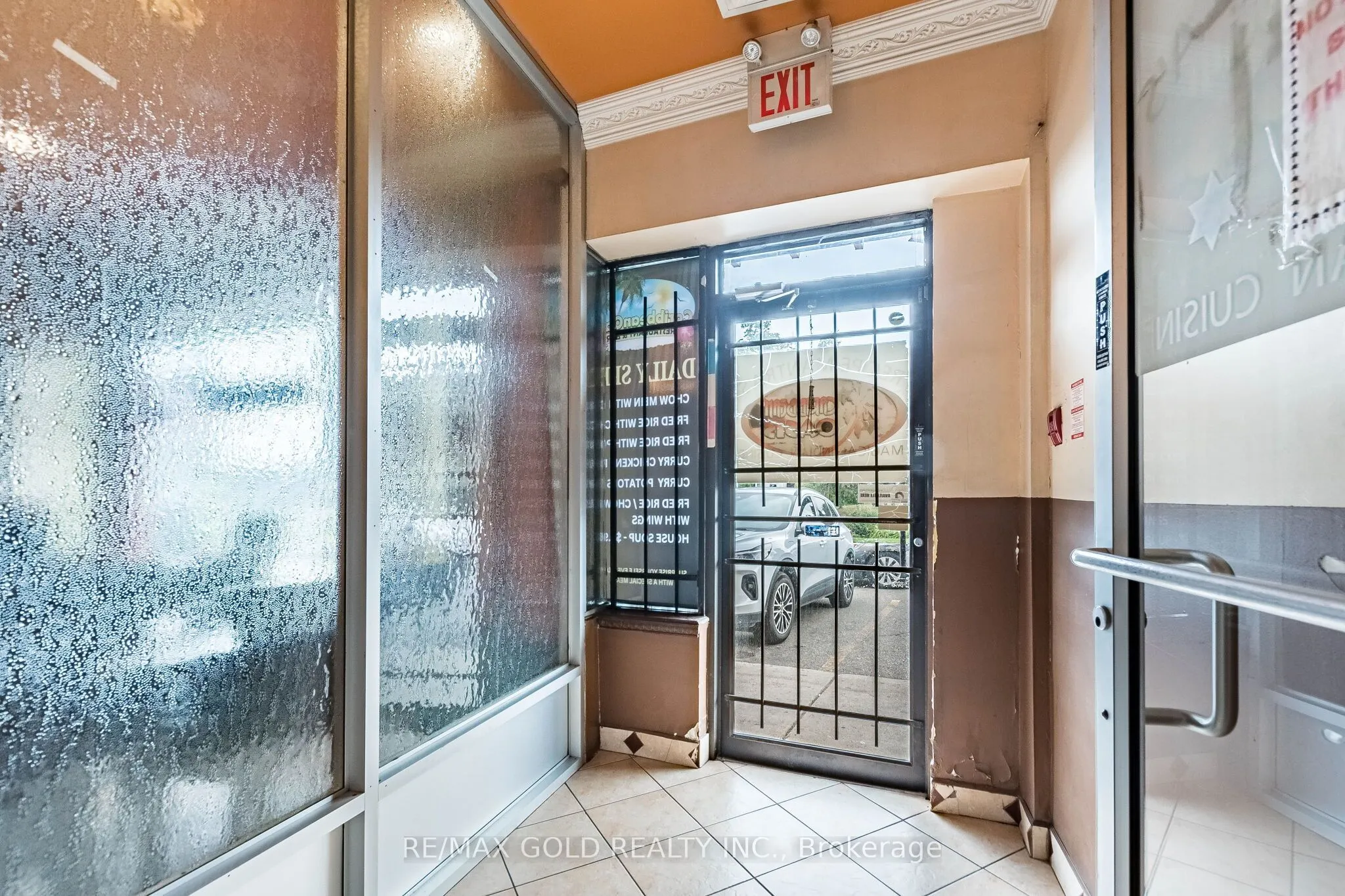 7125 Goreway Dr Drive #105