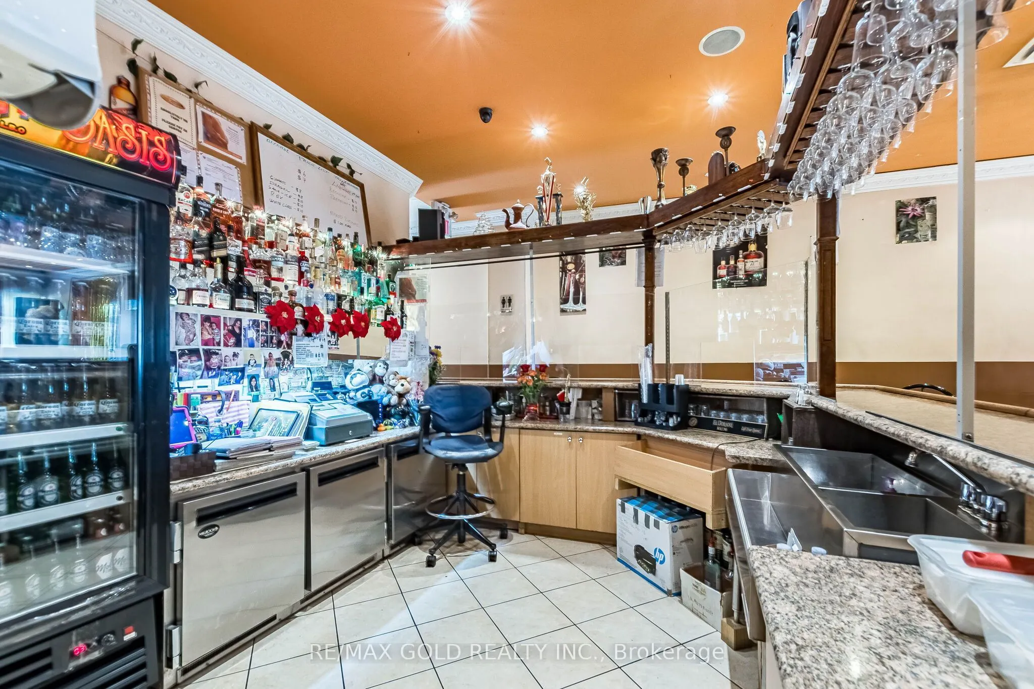 7125 Goreway Dr Drive #105