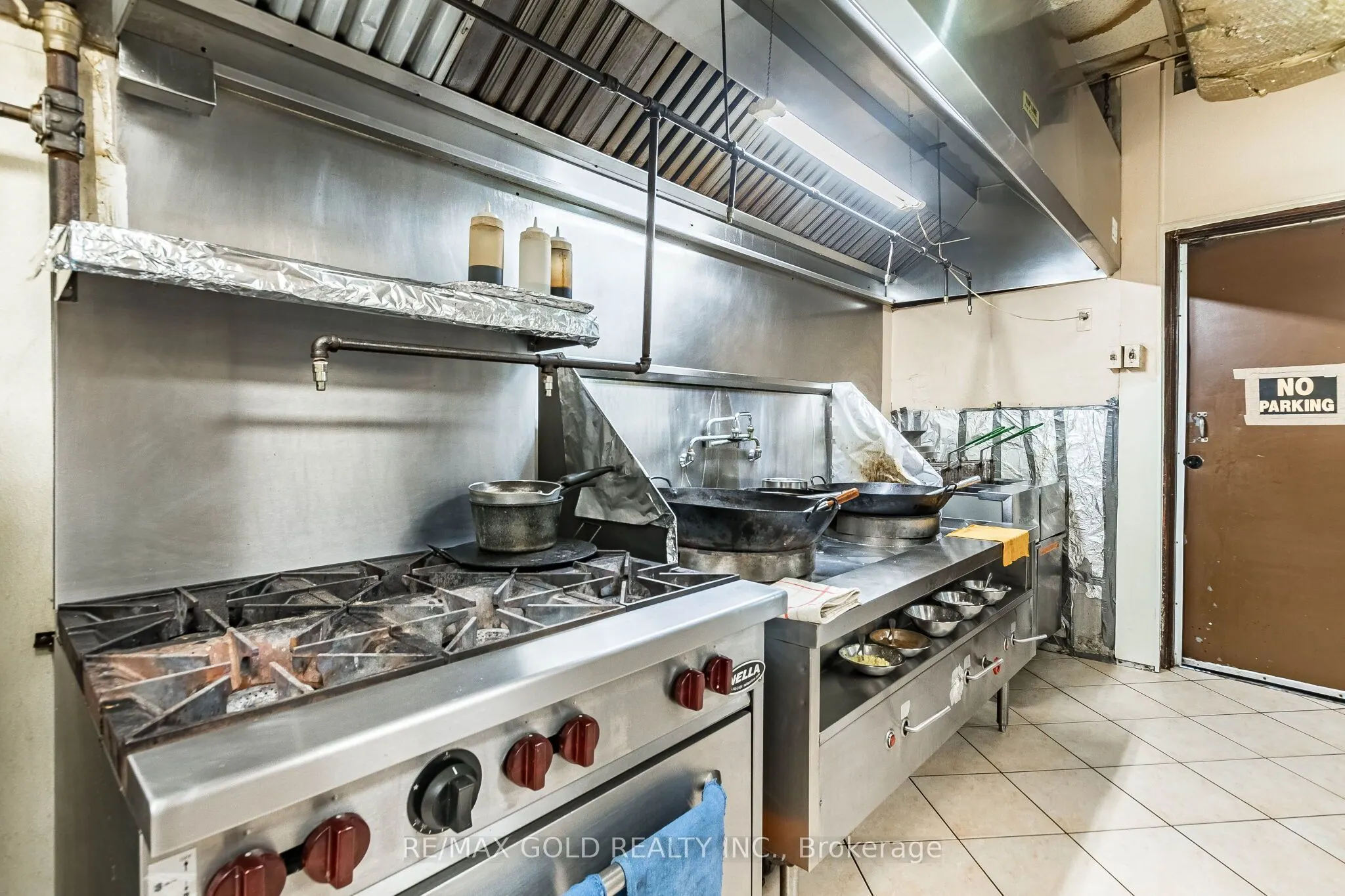 7125 Goreway Dr Drive #105