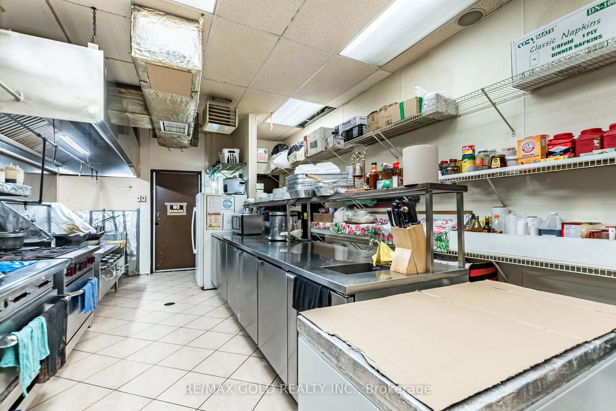 7125 Goreway Dr Drive #105