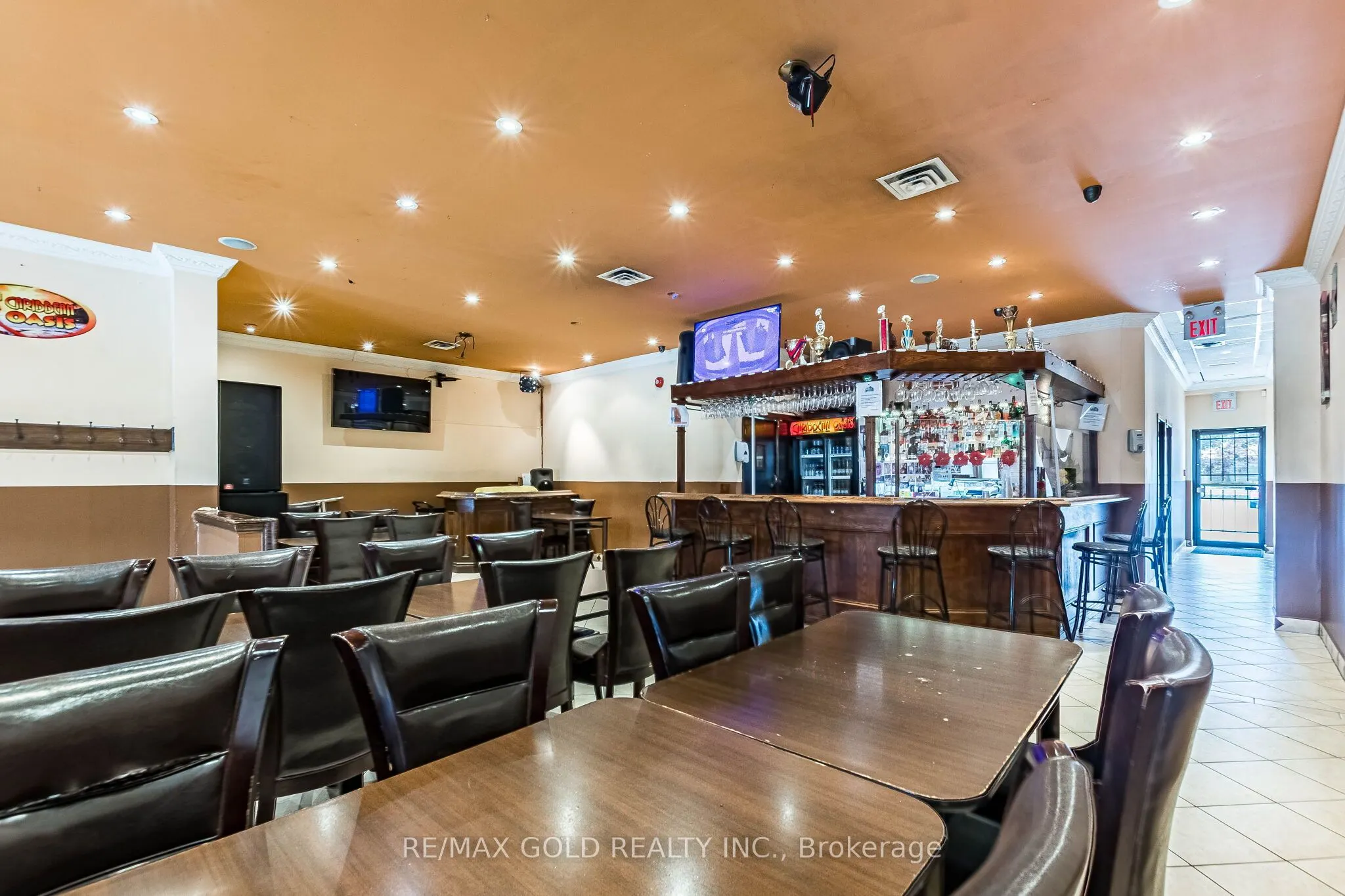 7125 Goreway Dr Drive #105
