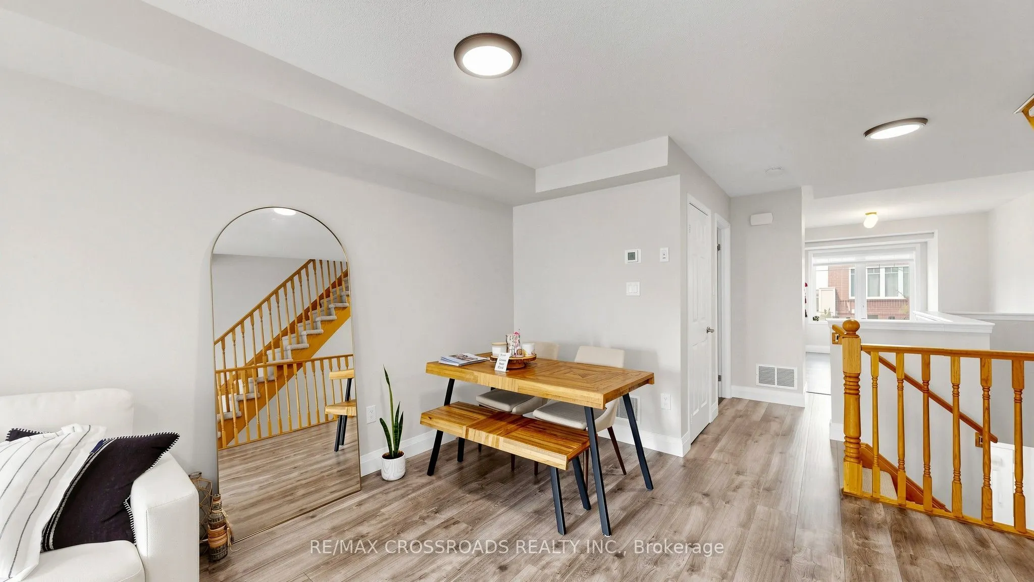6020 Derry Road #68