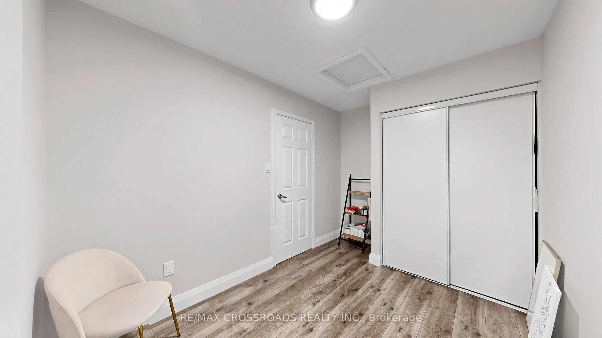 6020 Derry Road #68
