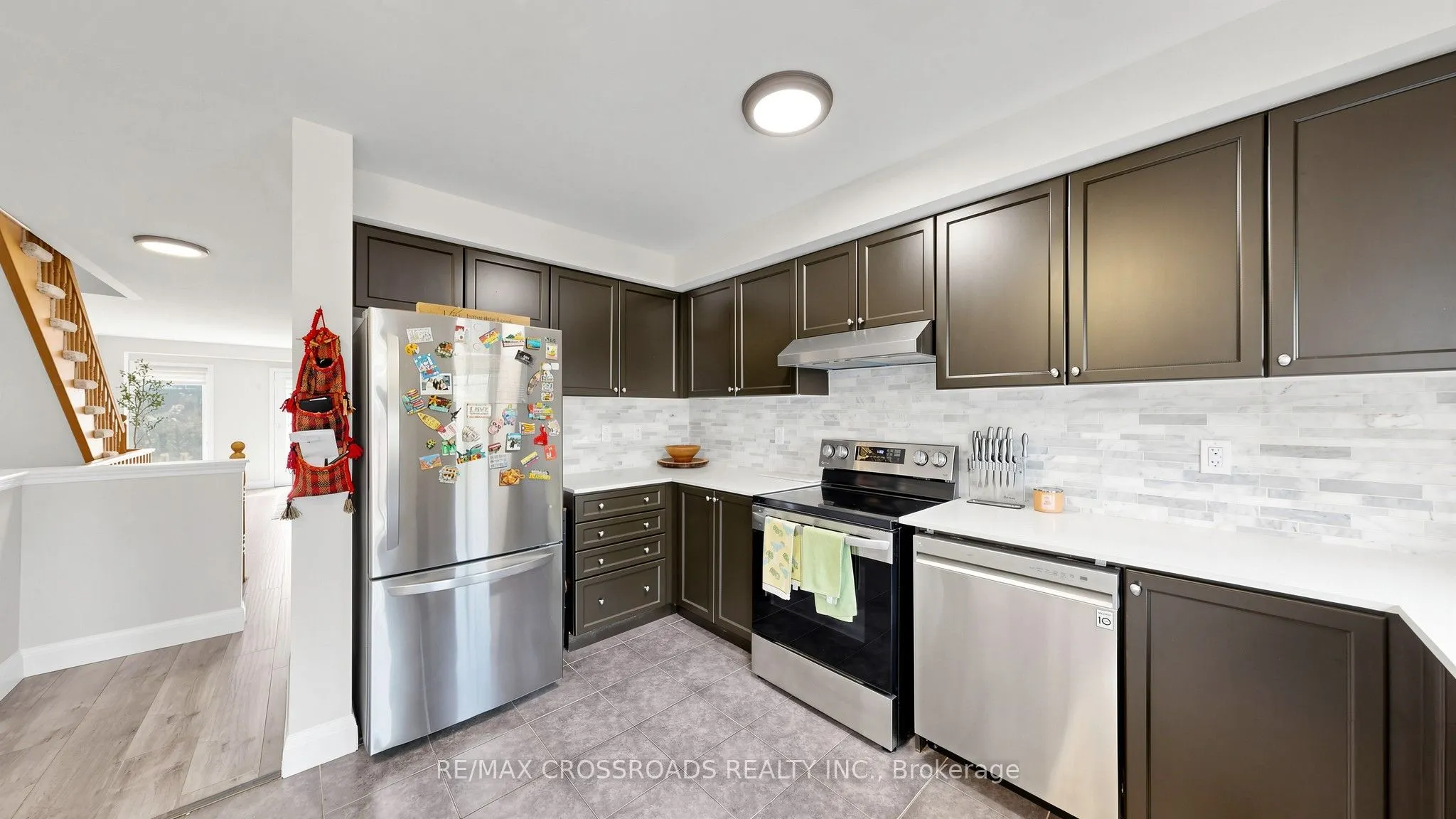 6020 Derry Road #68