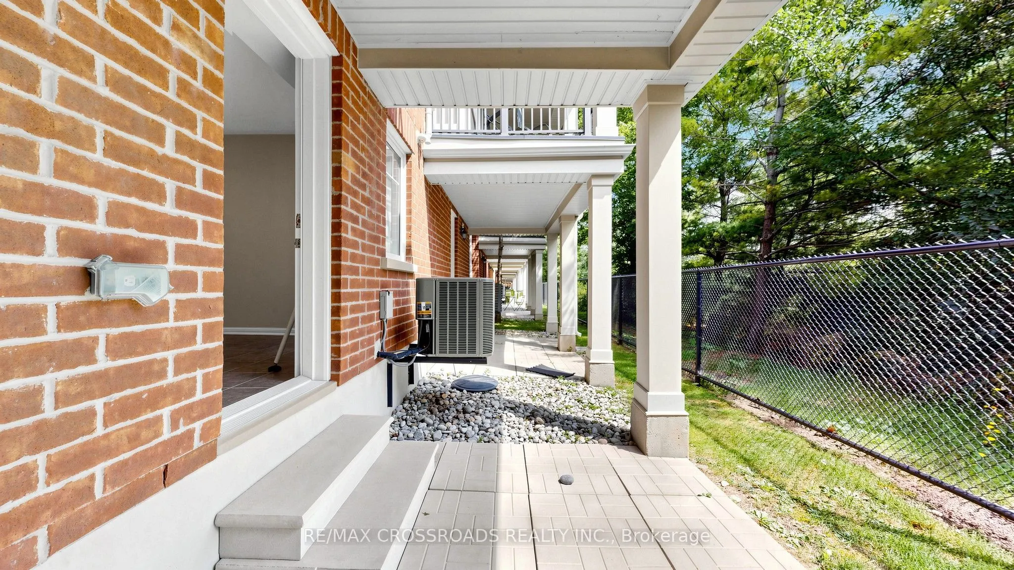 6020 Derry Road #68