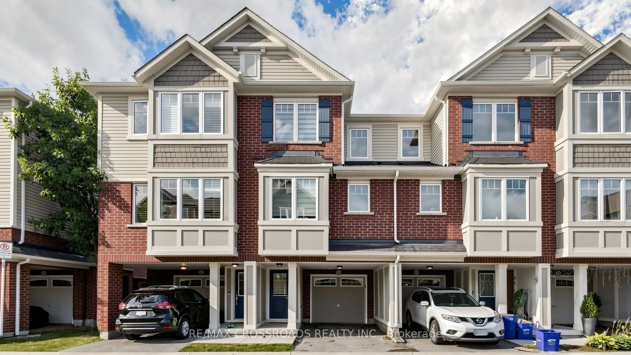 6020 Derry Road #68