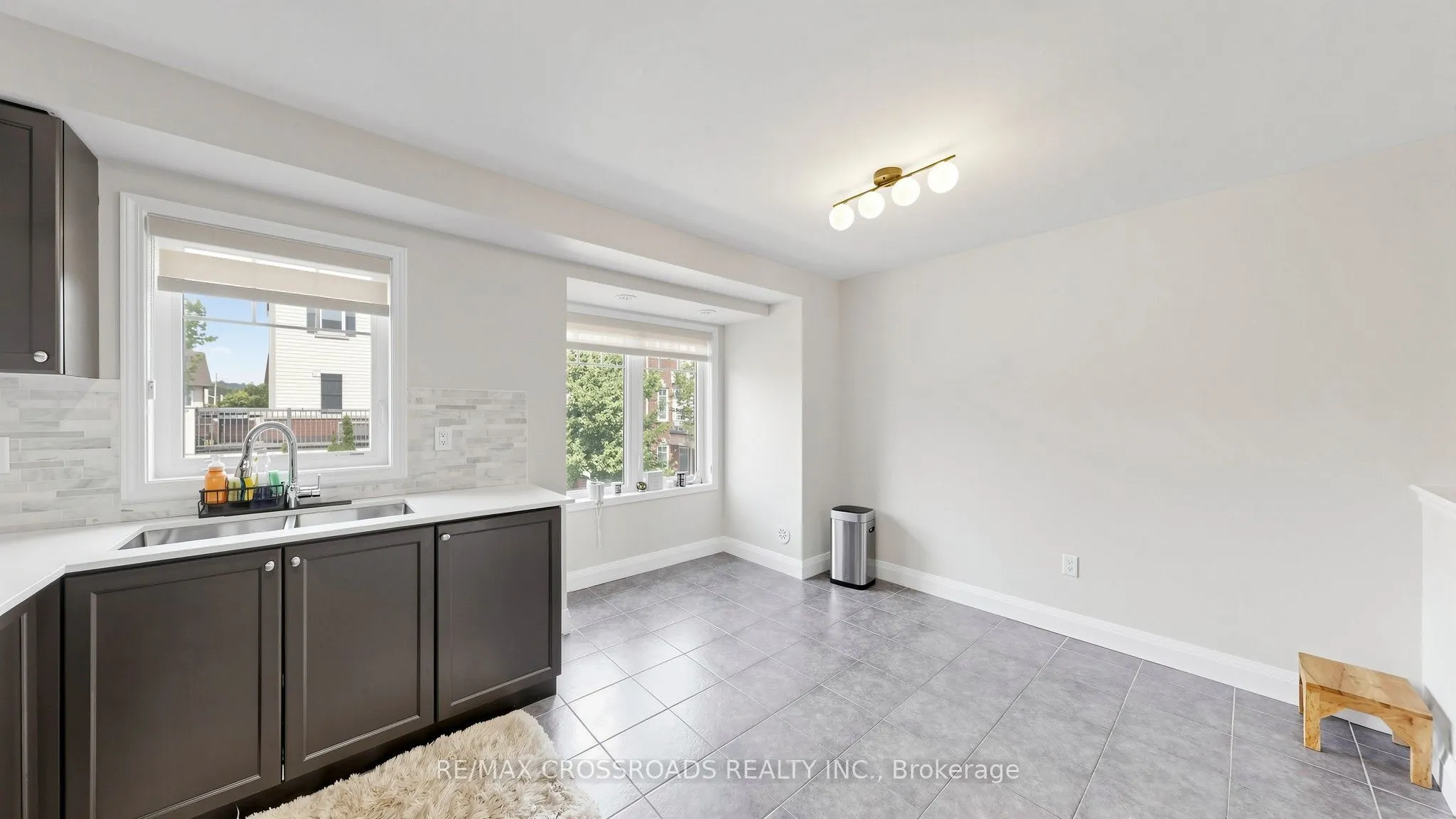 6020 Derry Road #68