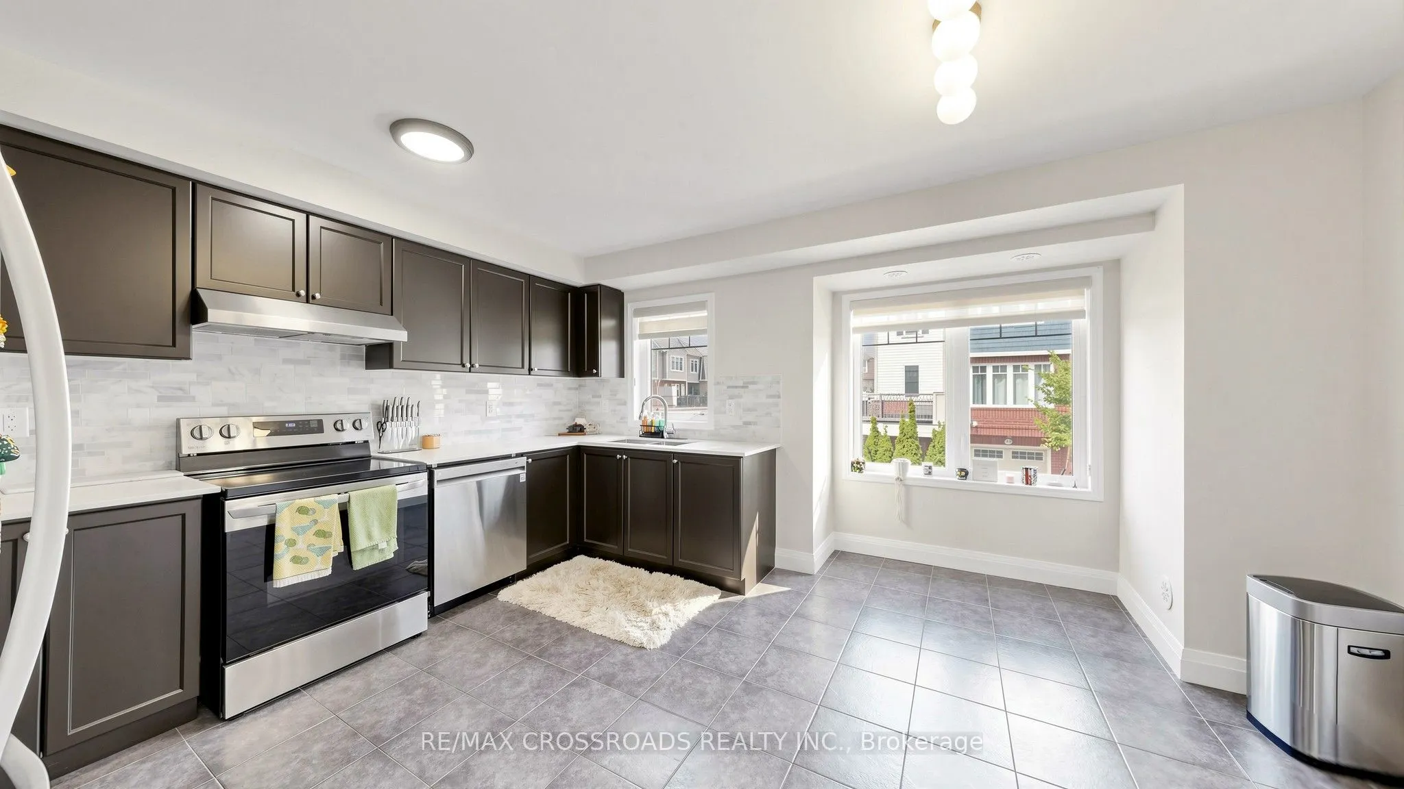 6020 Derry Road #68