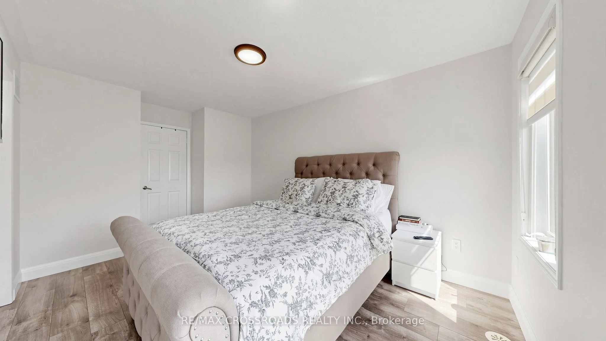 6020 Derry Road #68