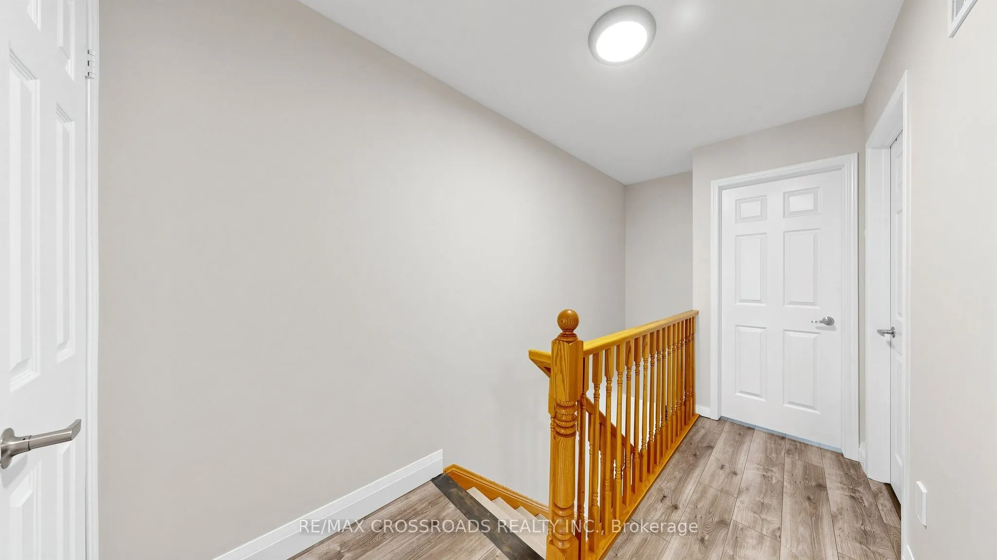 6020 Derry Road #68