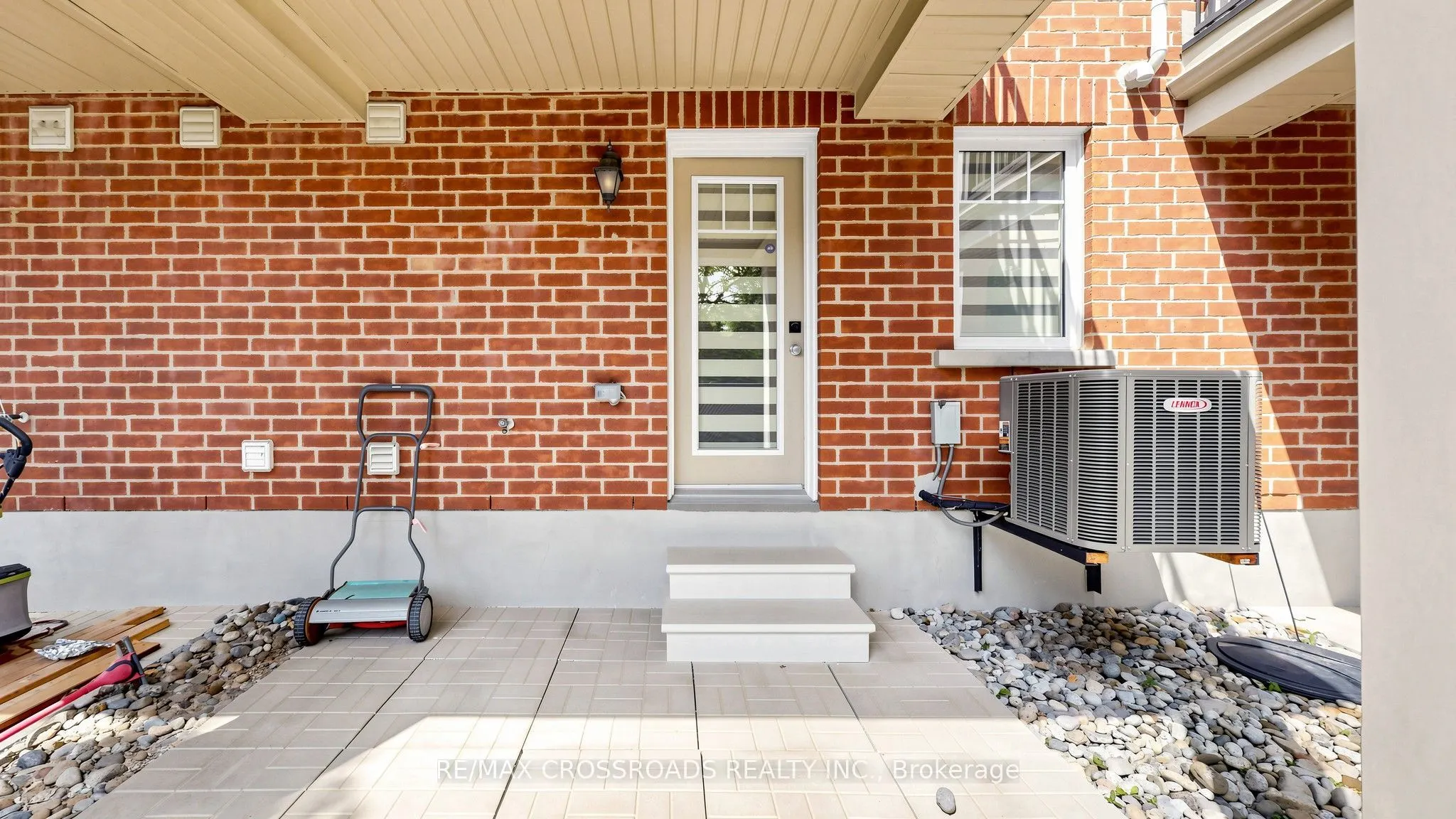 6020 Derry Road #68