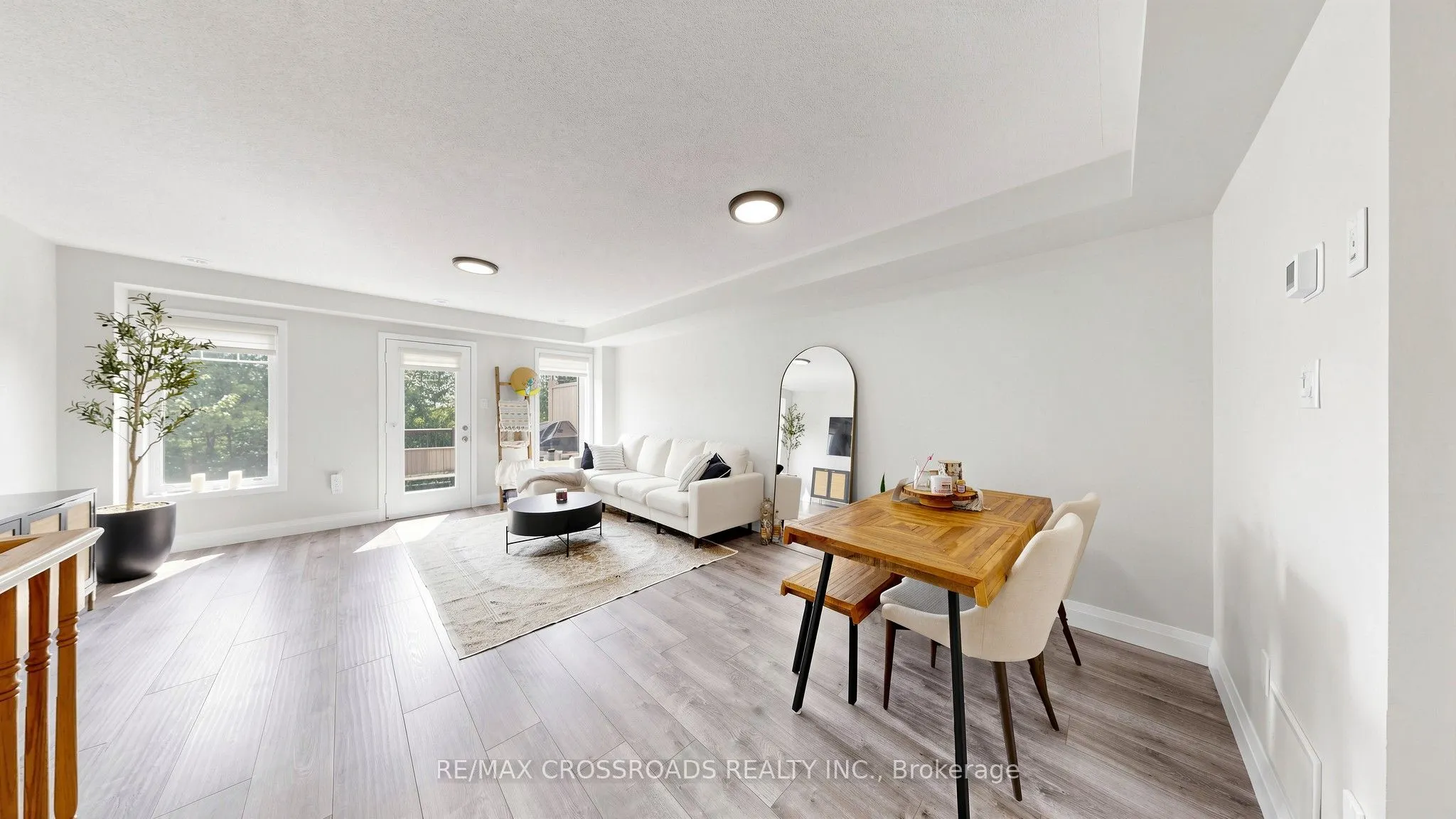 6020 Derry Road #68