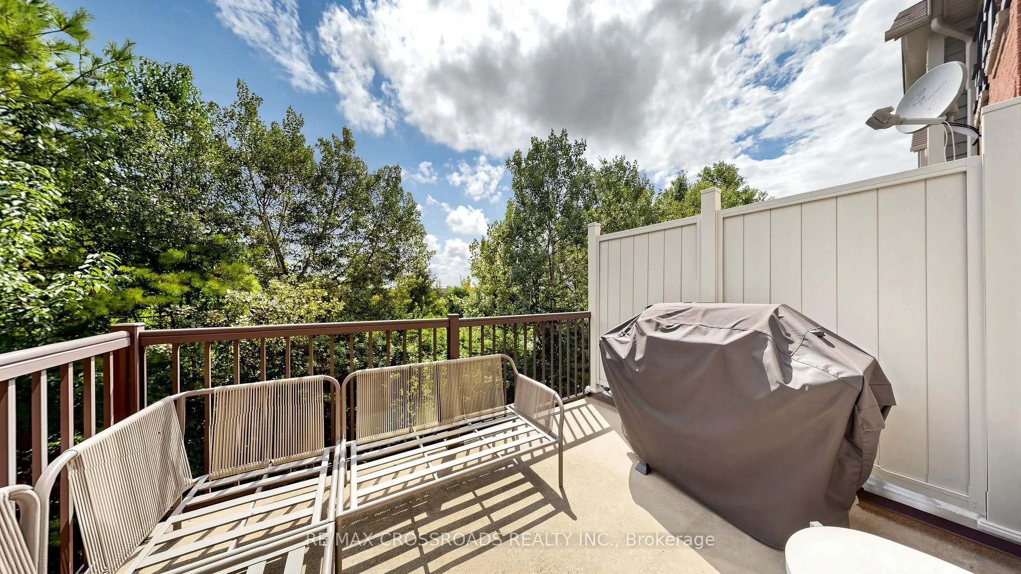 6020 Derry Road #68