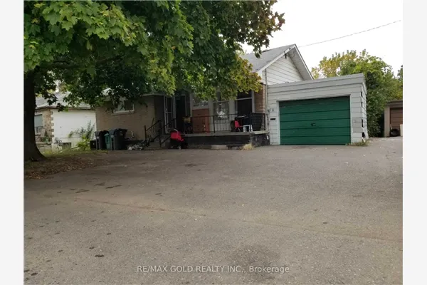 11 Mclaughlin Road