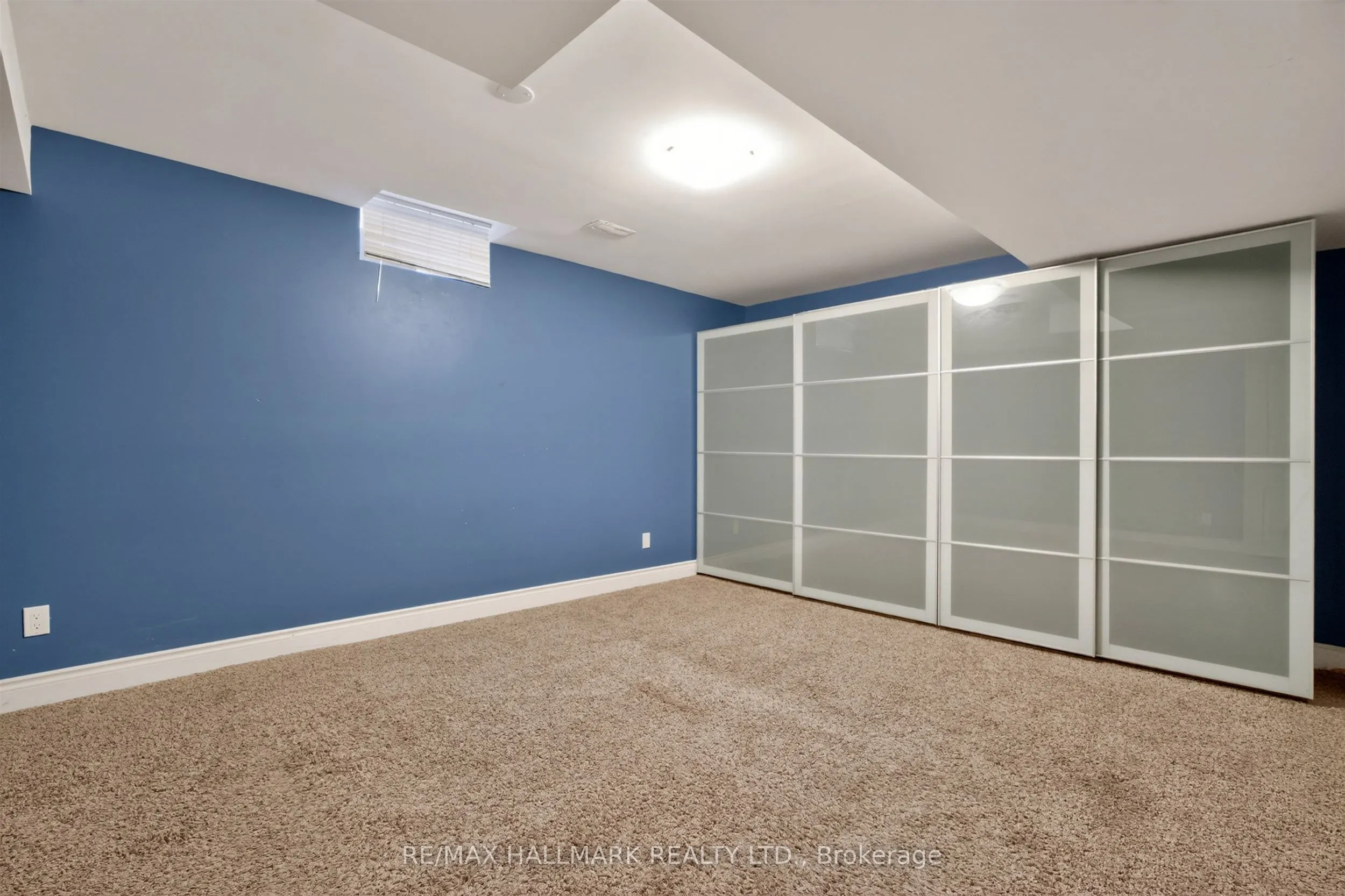99 Royal West Drive