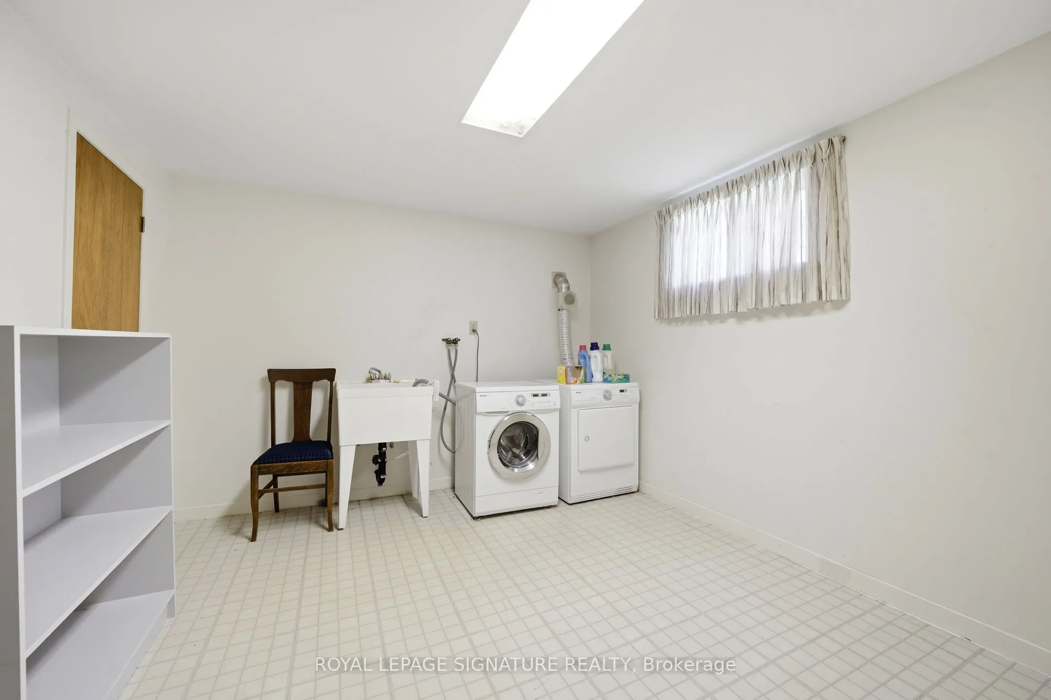 40 Kirk Bradden Road E