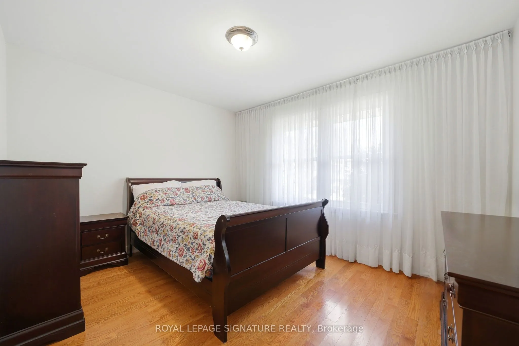 40 Kirk Bradden Road E