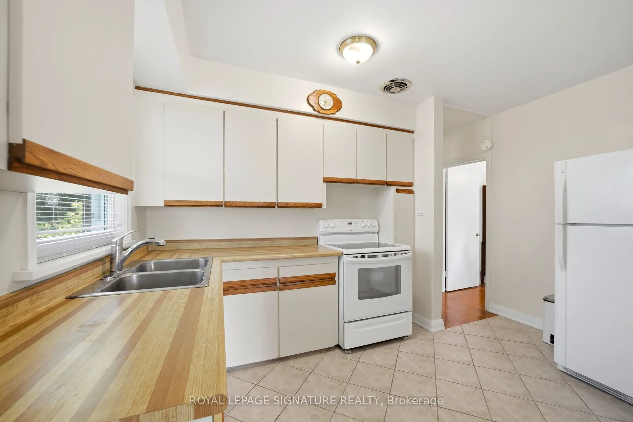 40 Kirk Bradden Road E