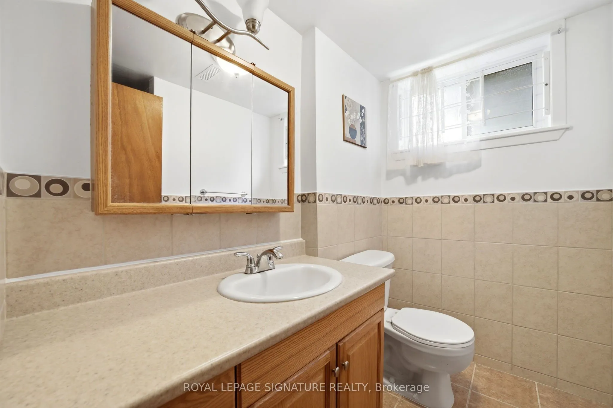 40 Kirk Bradden Road E