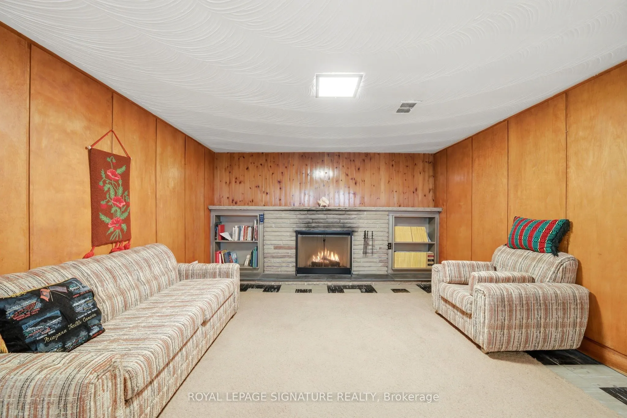 40 Kirk Bradden Road E