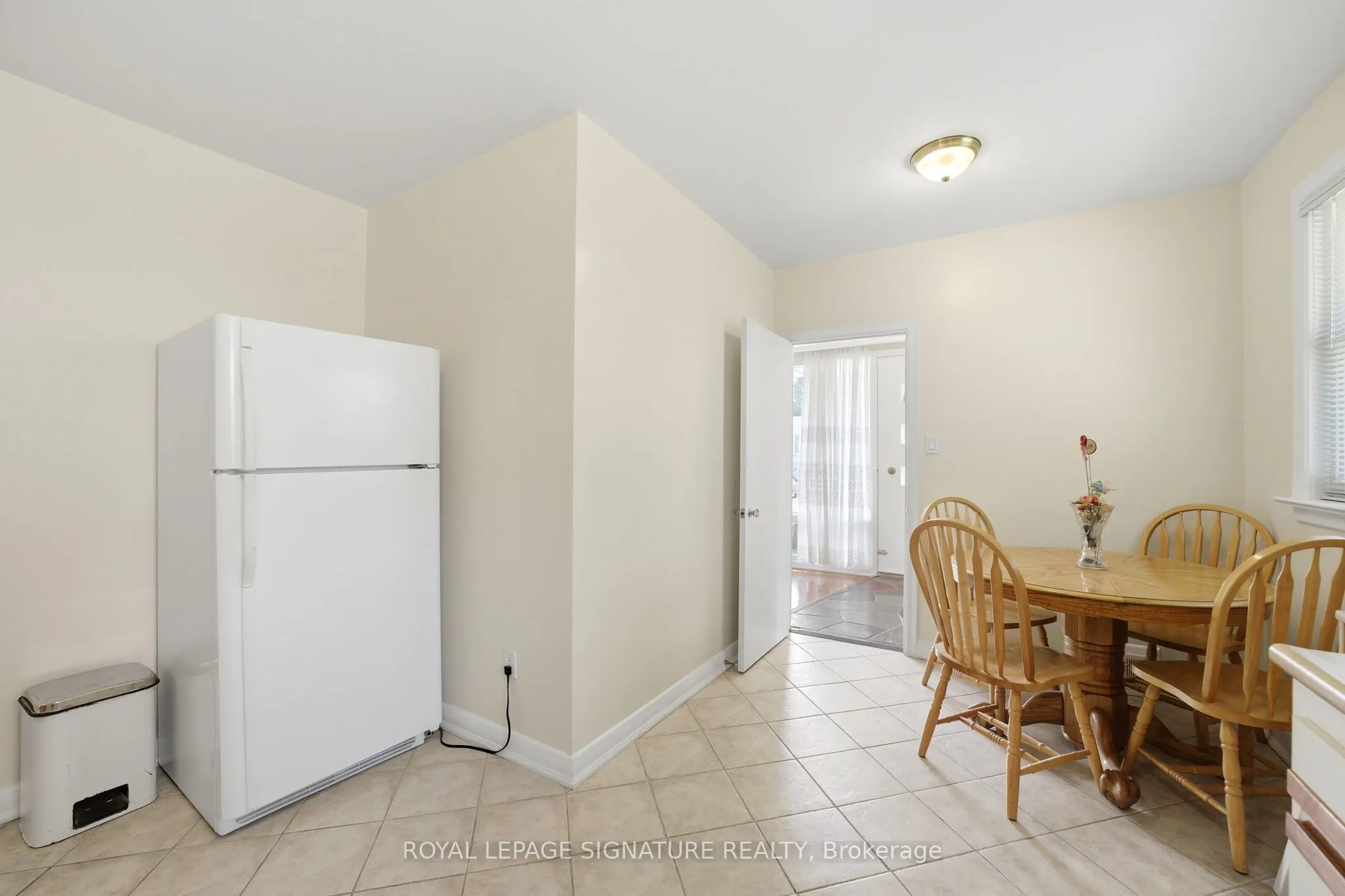 40 Kirk Bradden Road E