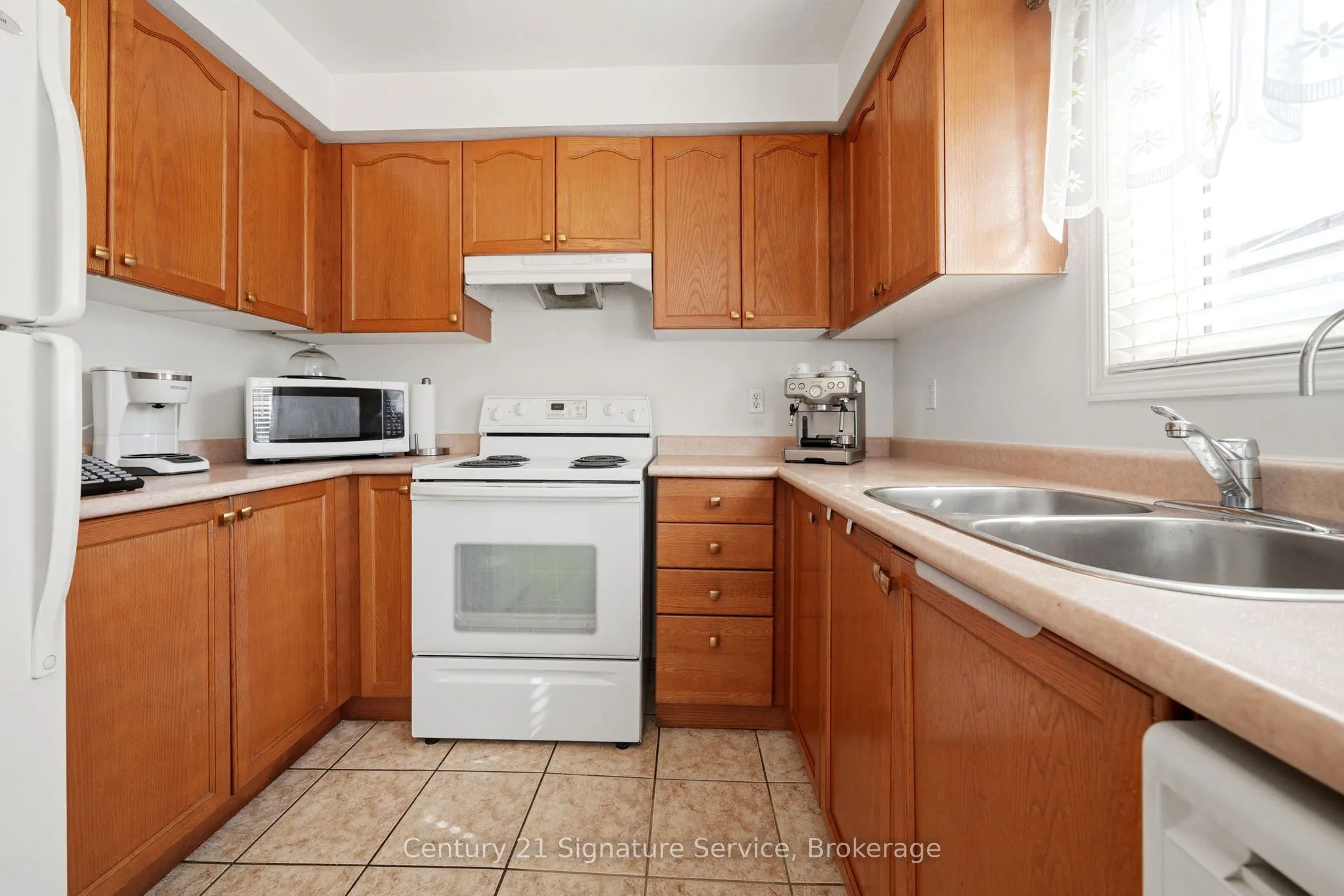 3030 Breakwater Court #308