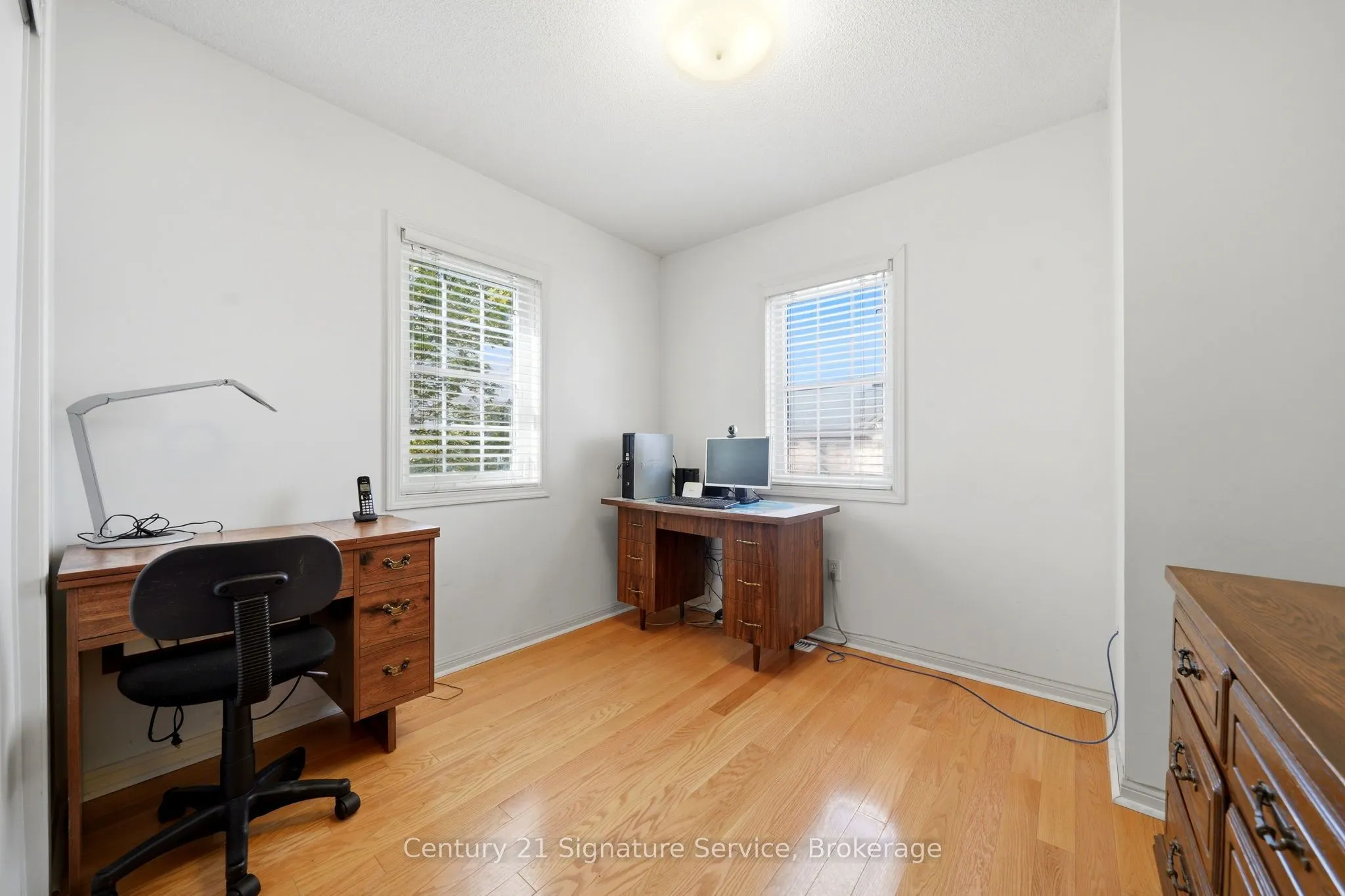 3030 Breakwater Court #308