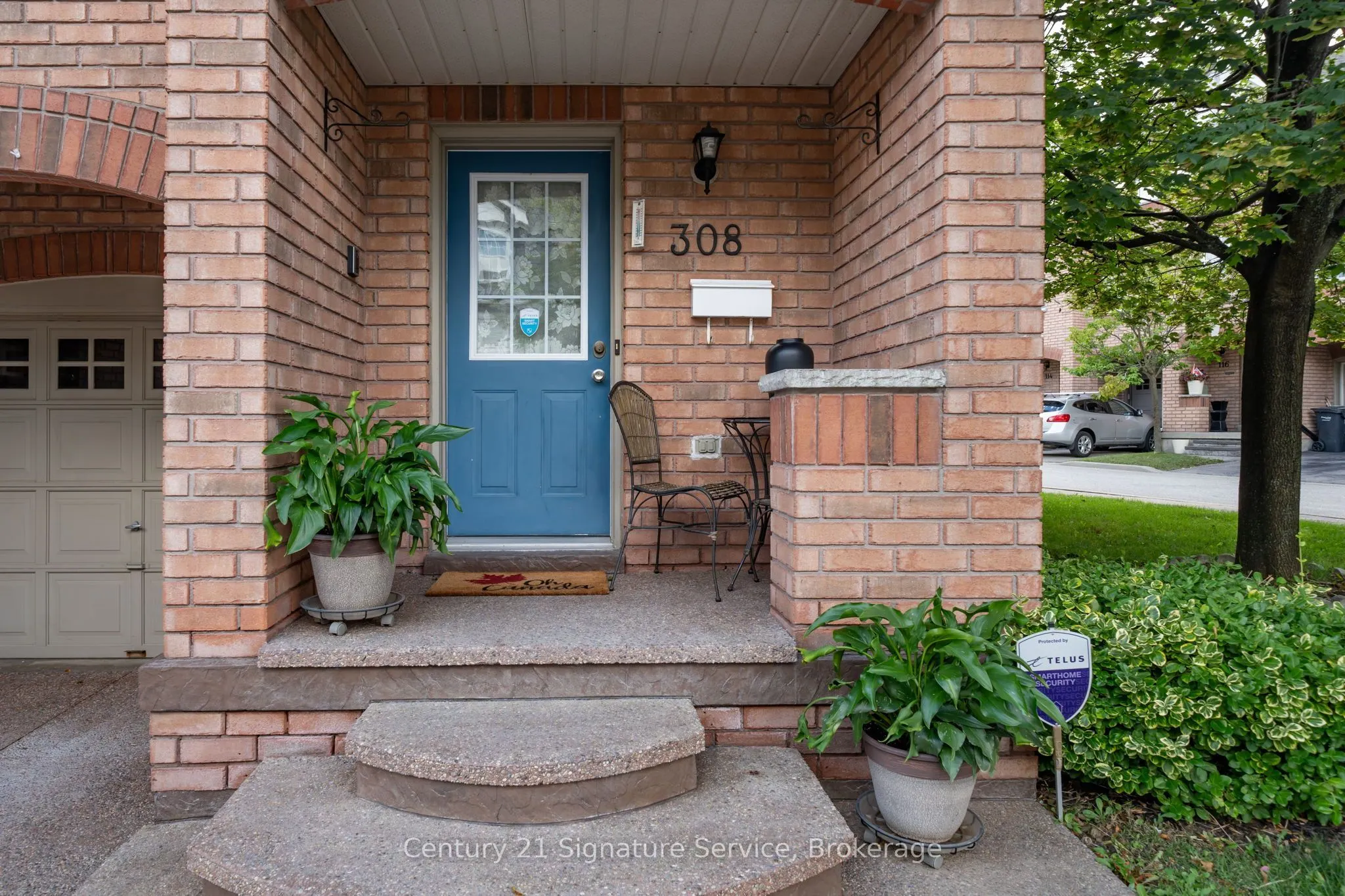 3030 Breakwater Court #308