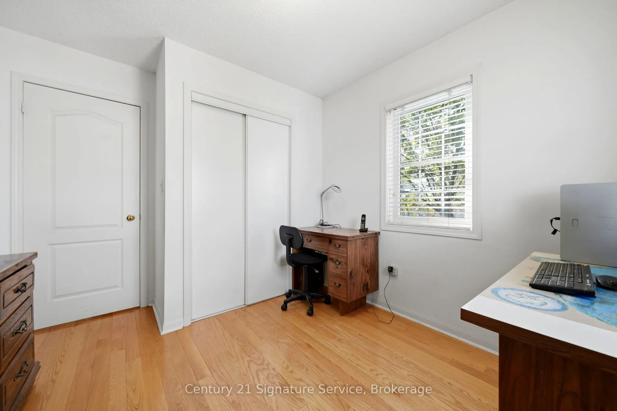 3030 Breakwater Court #308
