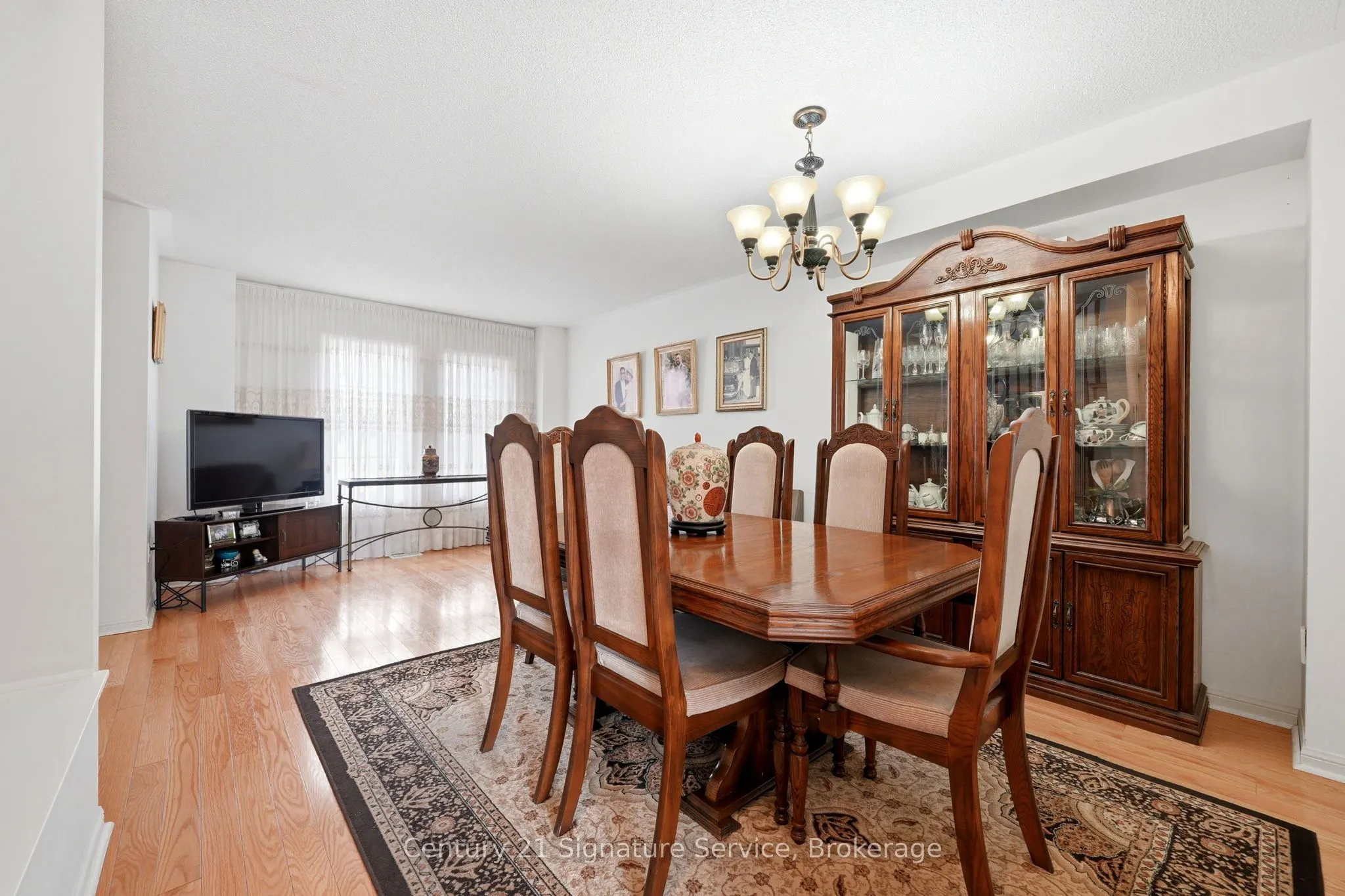 3030 Breakwater Court #308
