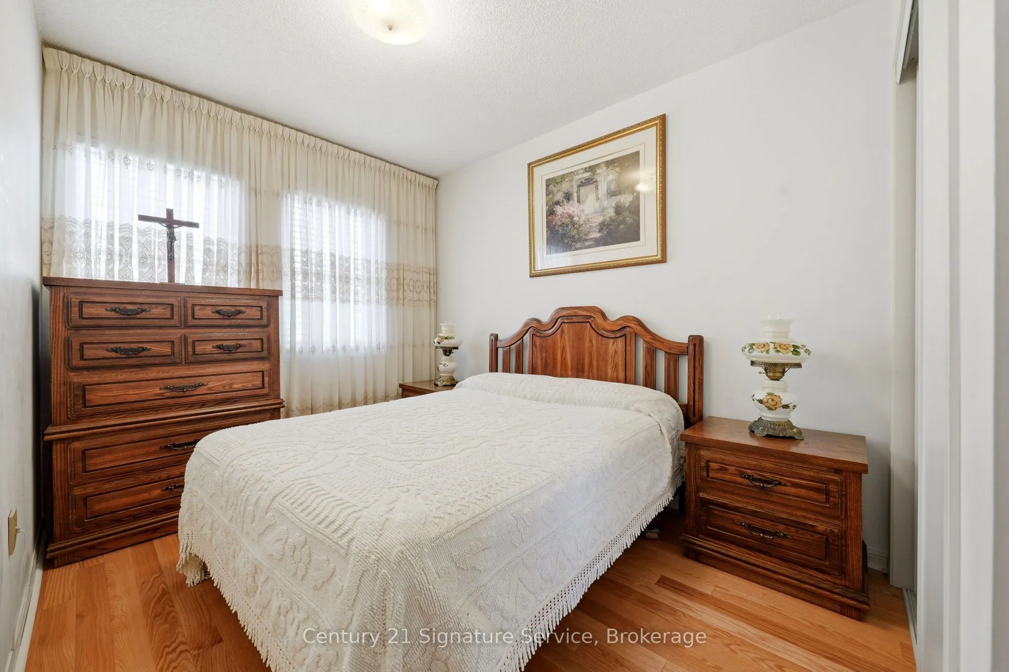3030 Breakwater Court #308