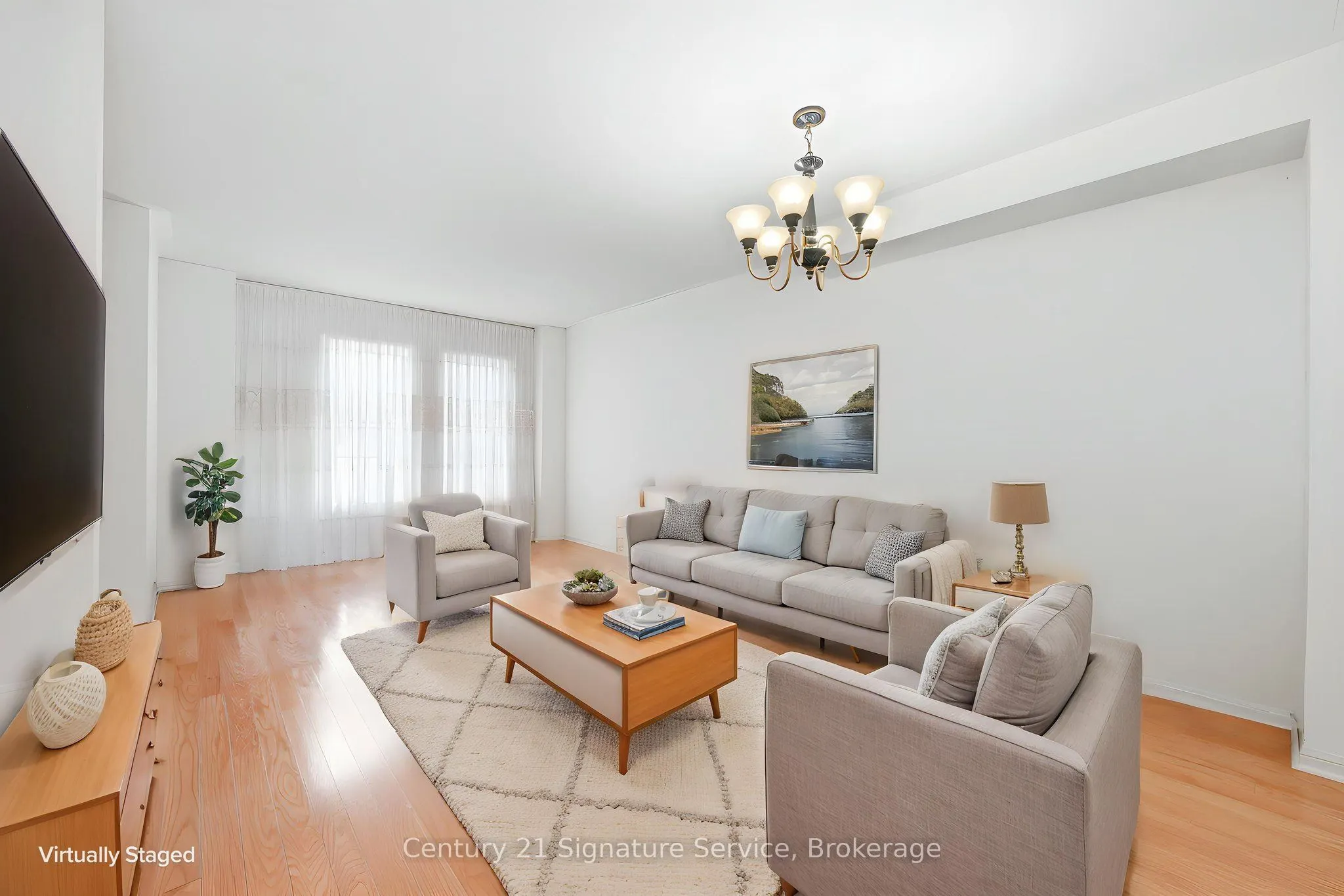 3030 Breakwater Court #308