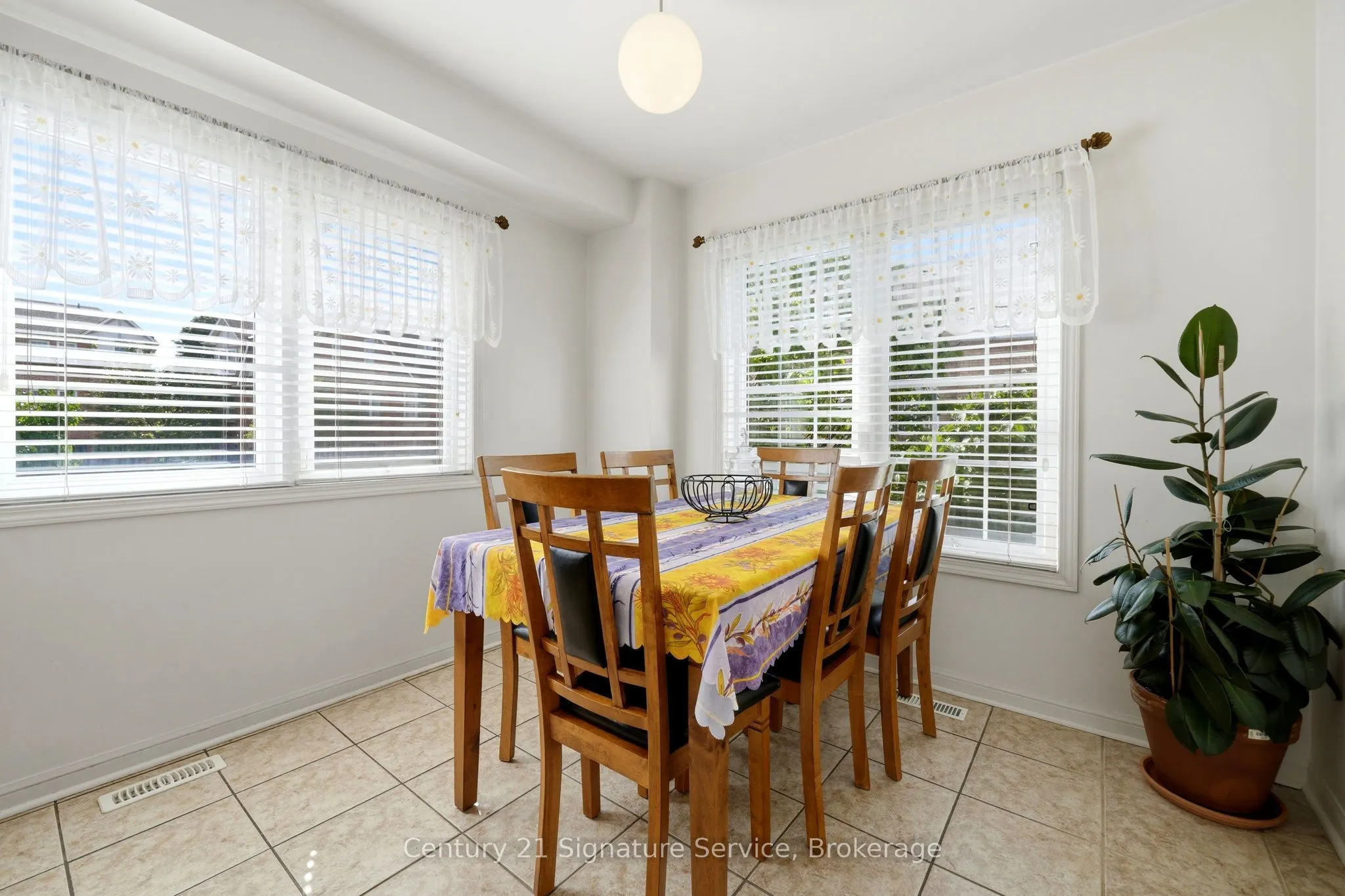 3030 Breakwater Court #308