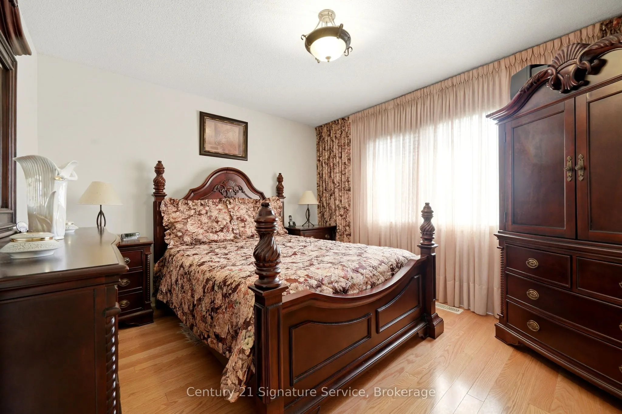 3030 Breakwater Court #308