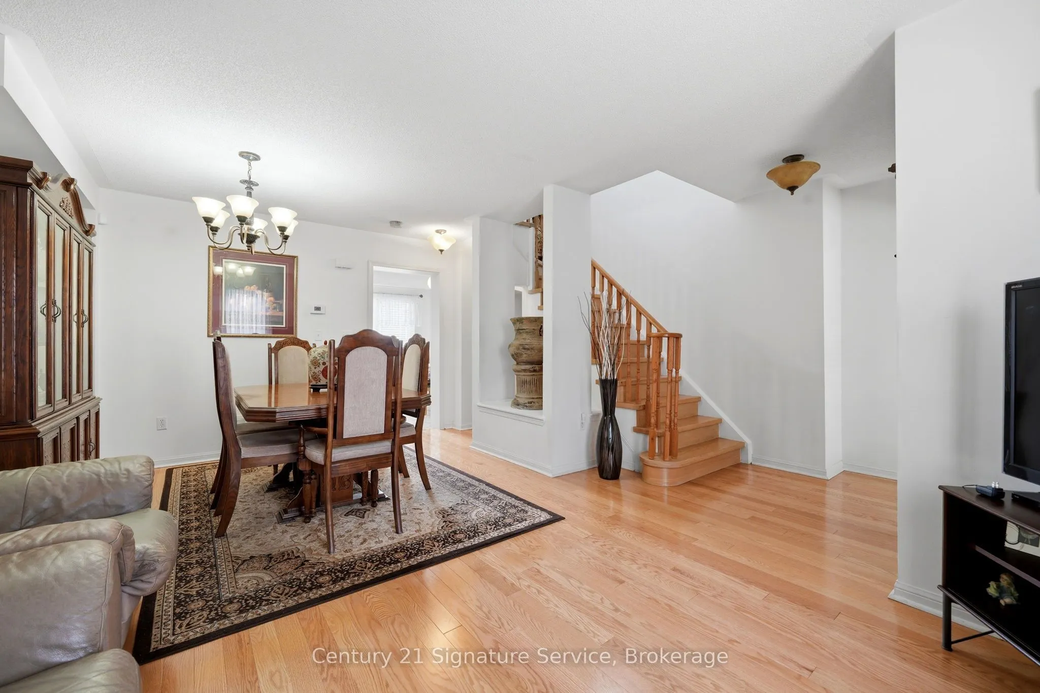 3030 Breakwater Court #308