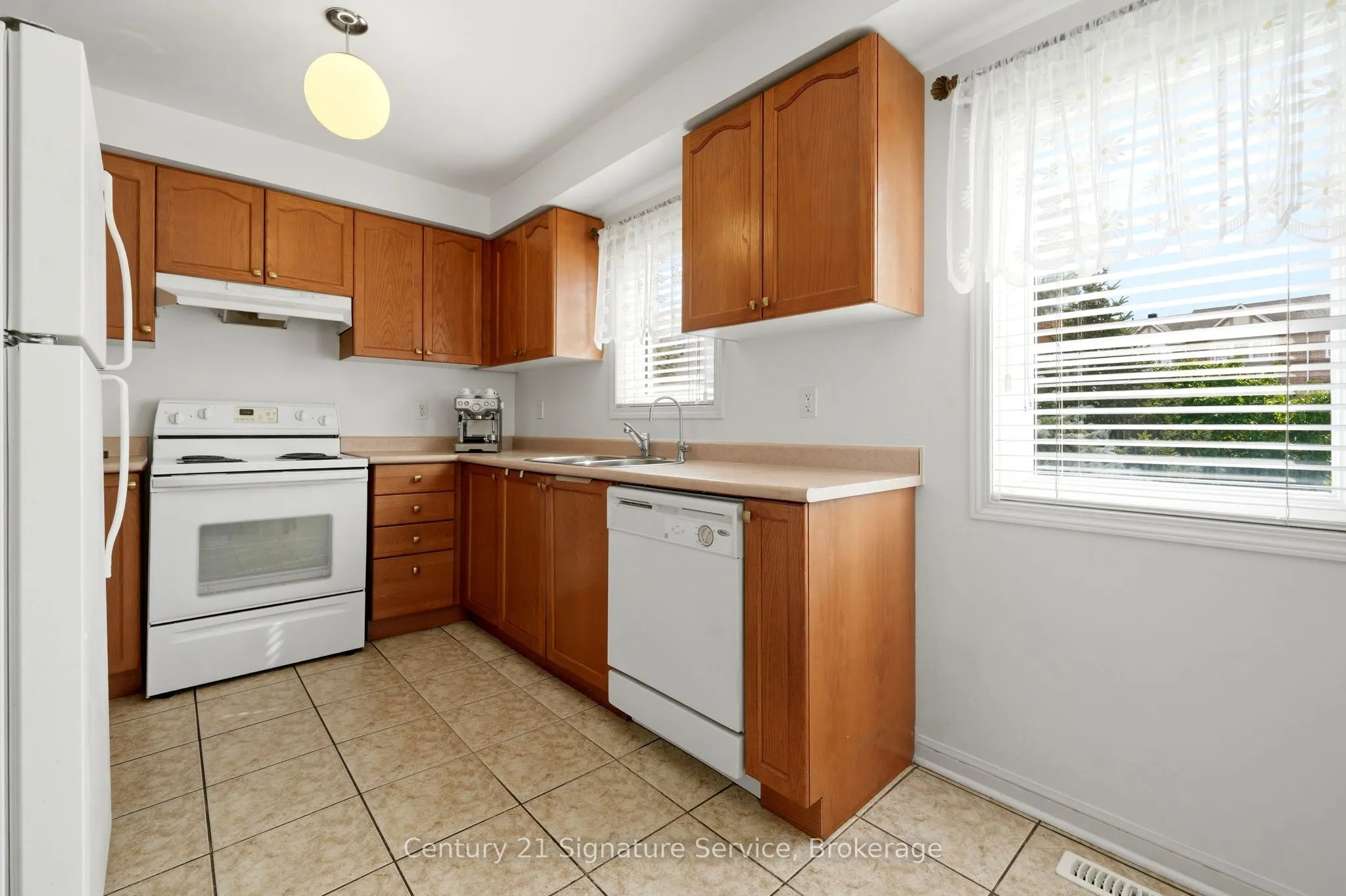 3030 Breakwater Court #308