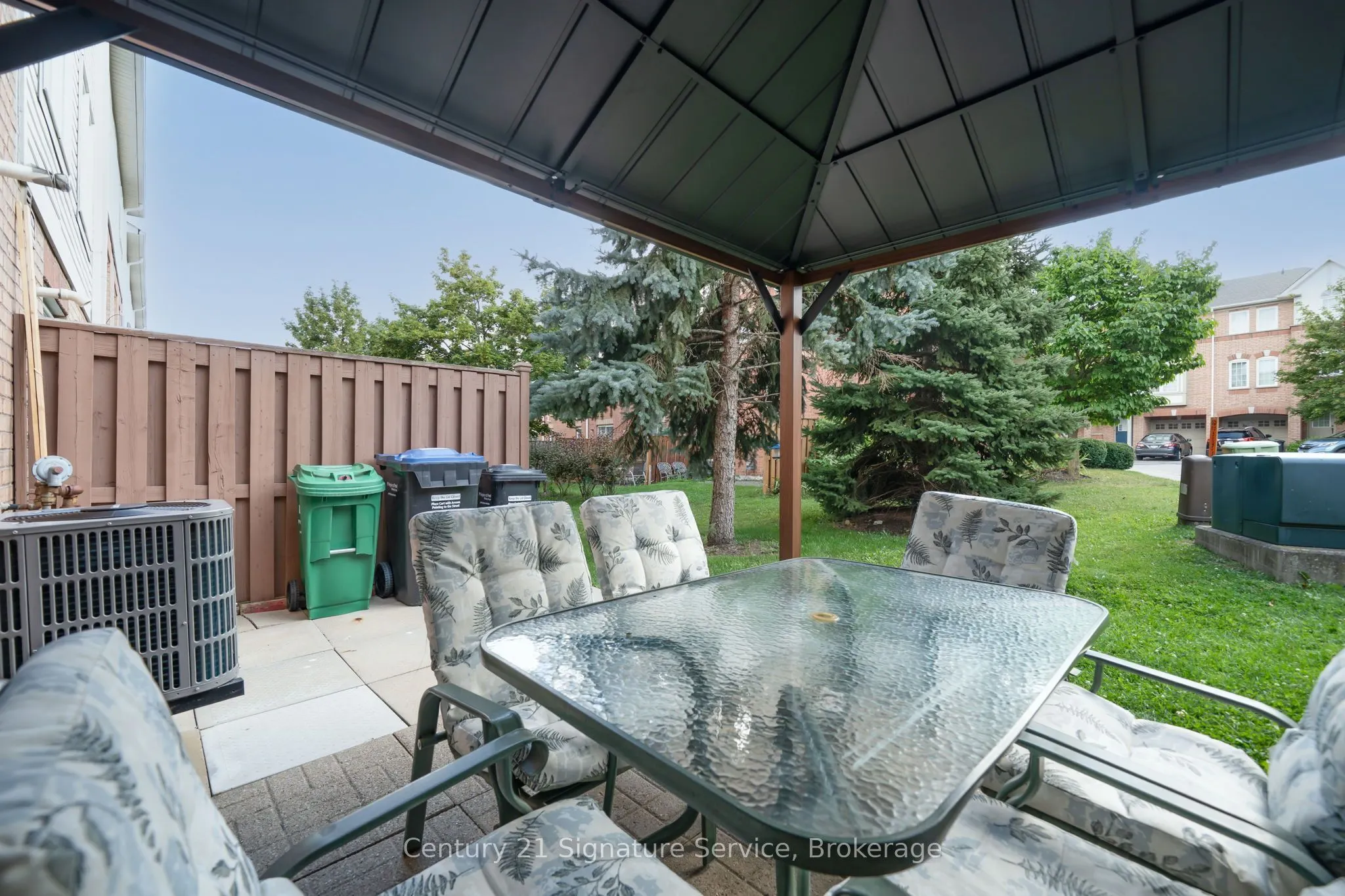 3030 Breakwater Court #308