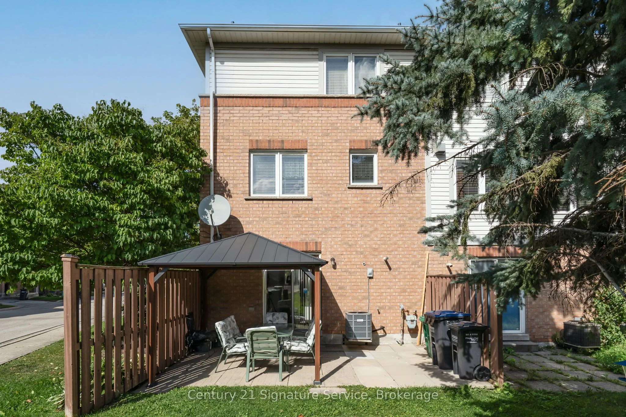 3030 Breakwater Court #308
