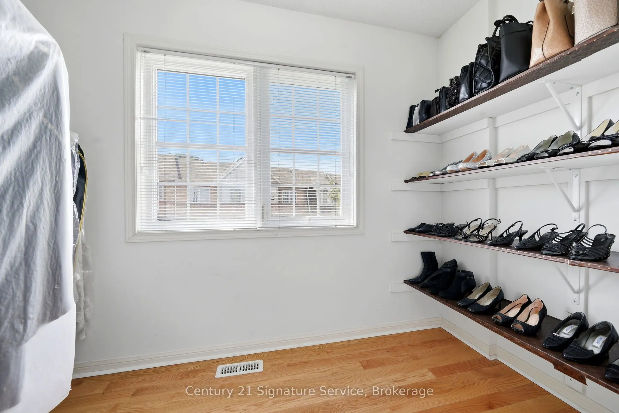 3030 Breakwater Court #308
