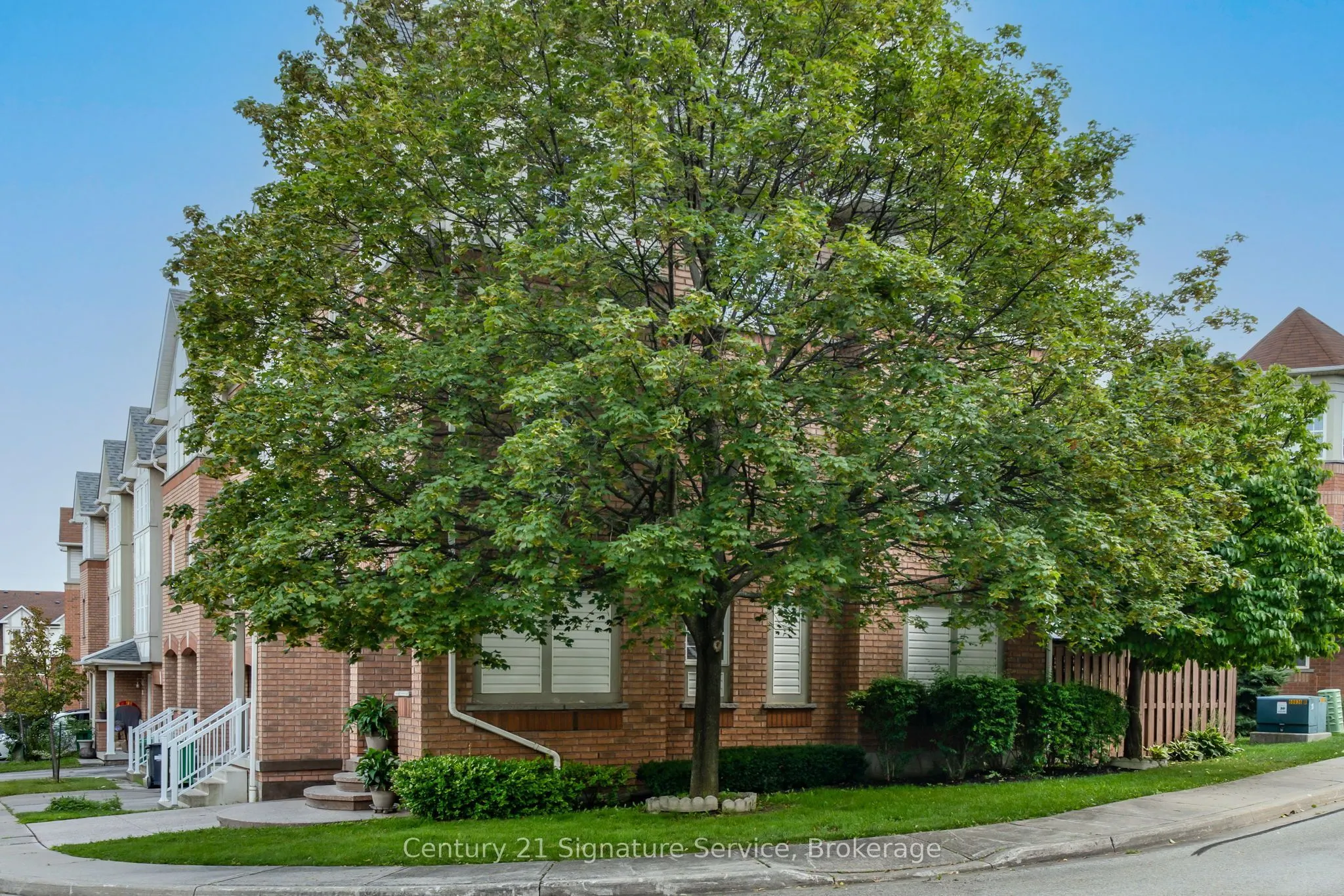3030 Breakwater Court #308