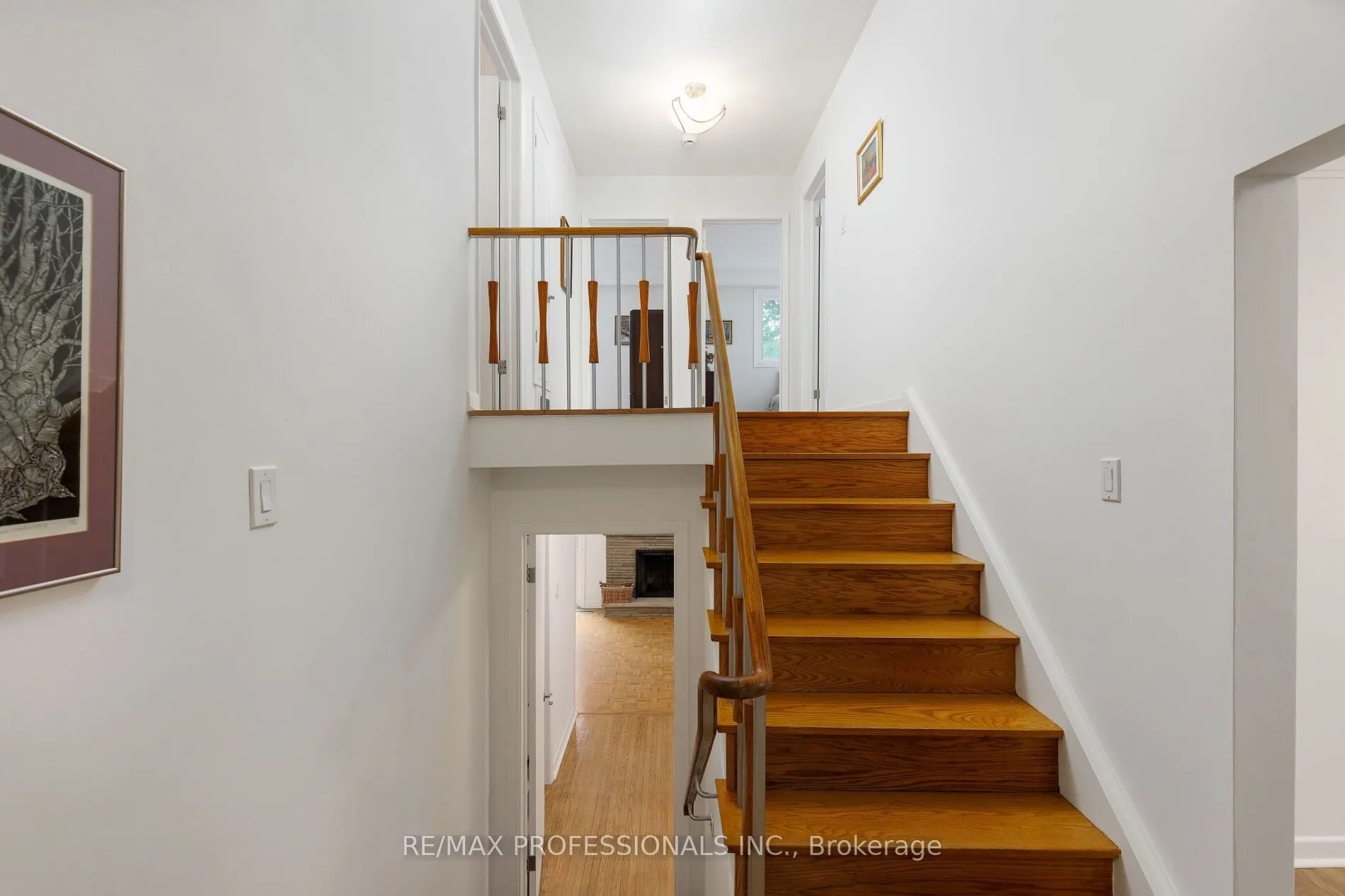 36 Thicket Road